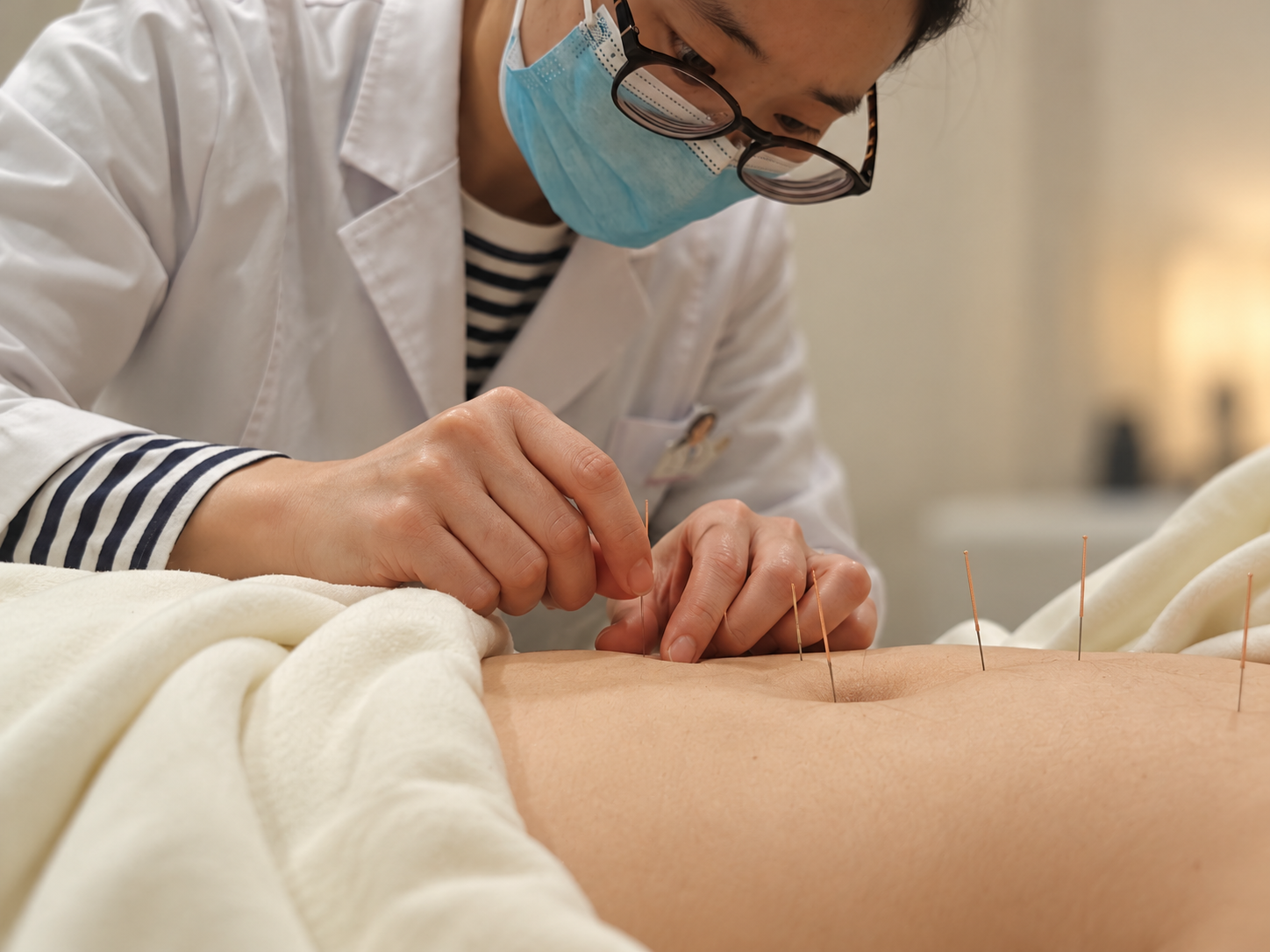 Gentle Abdominal Acupuncture Treatment-3.png