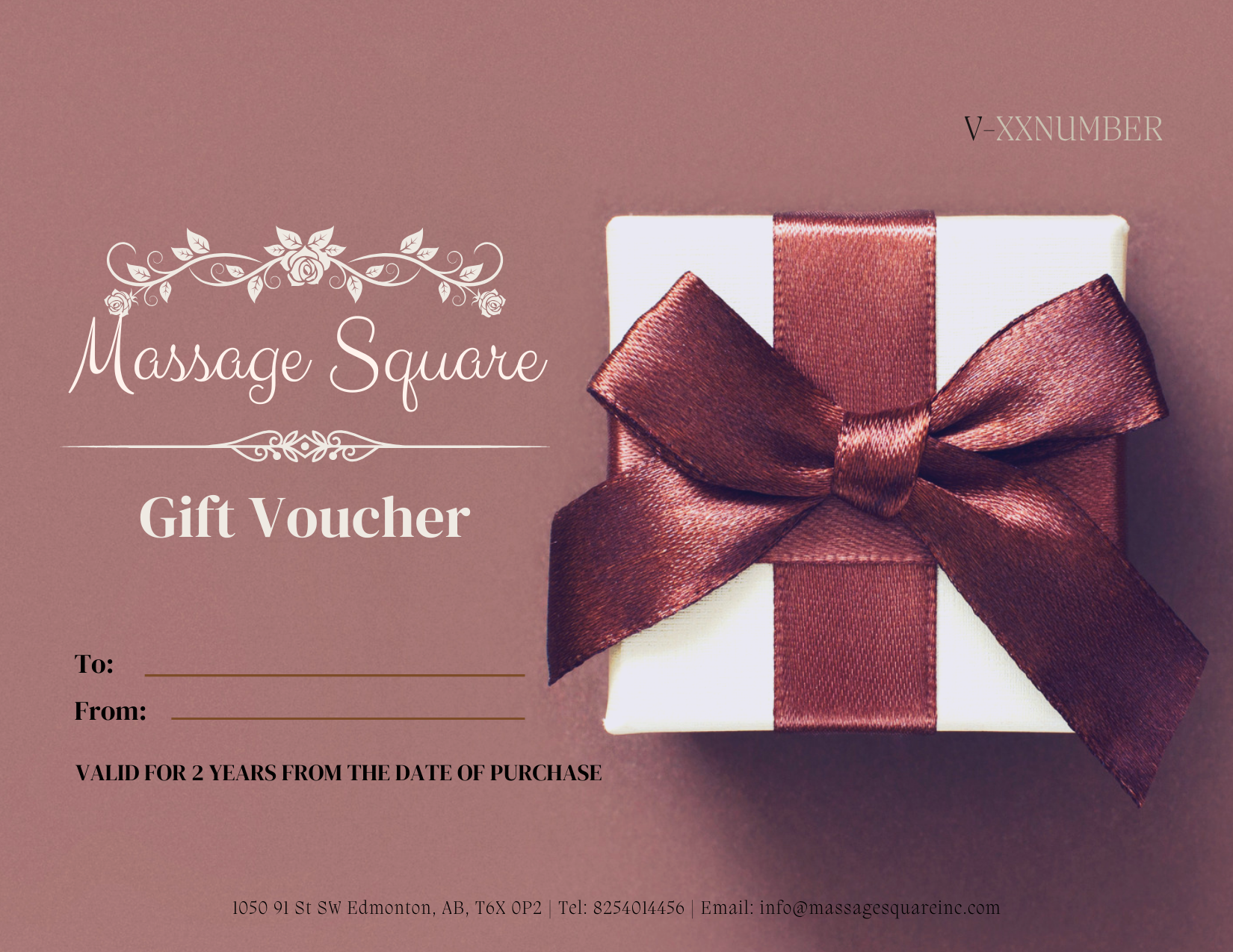 Massage Square Voucher (7).png