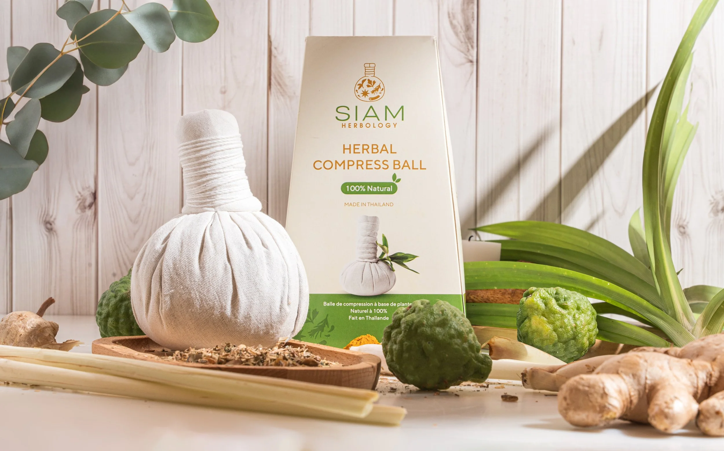 SIAM HERBOLOGY-008.jpg