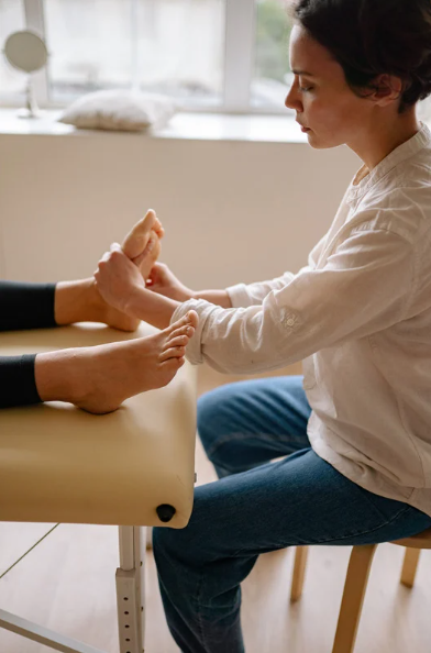 Screenshot 2026-01-30 154407.png