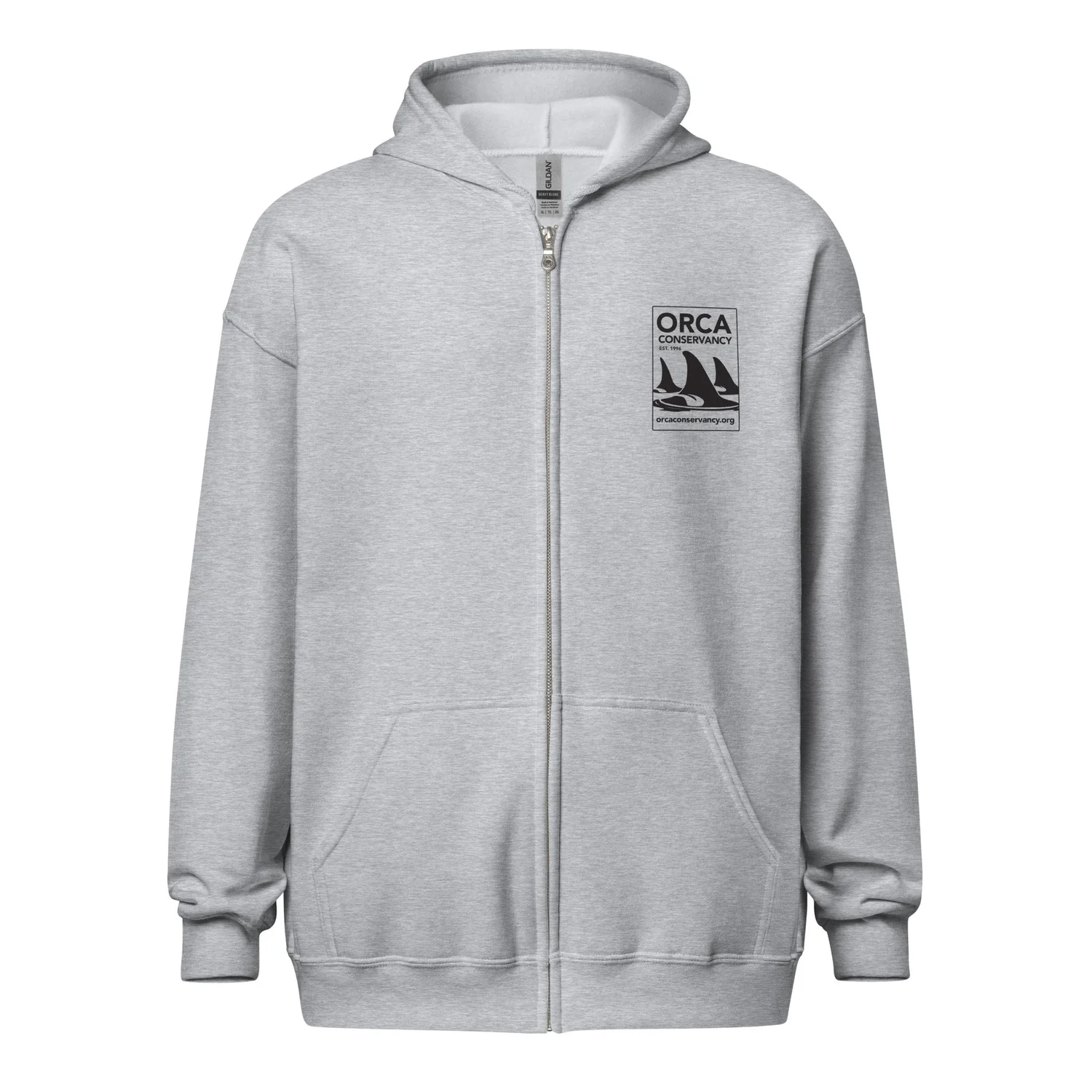 unisex-heavy-blend-zip-hoodie- 