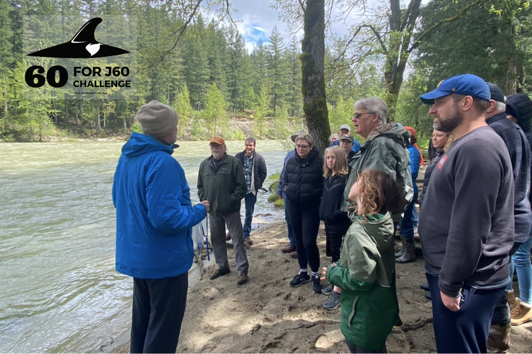 Temp Testing place holder.png