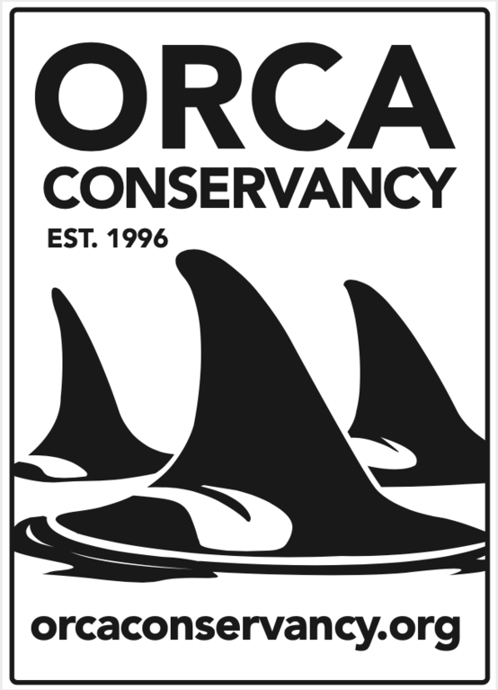 Orca Conservancy