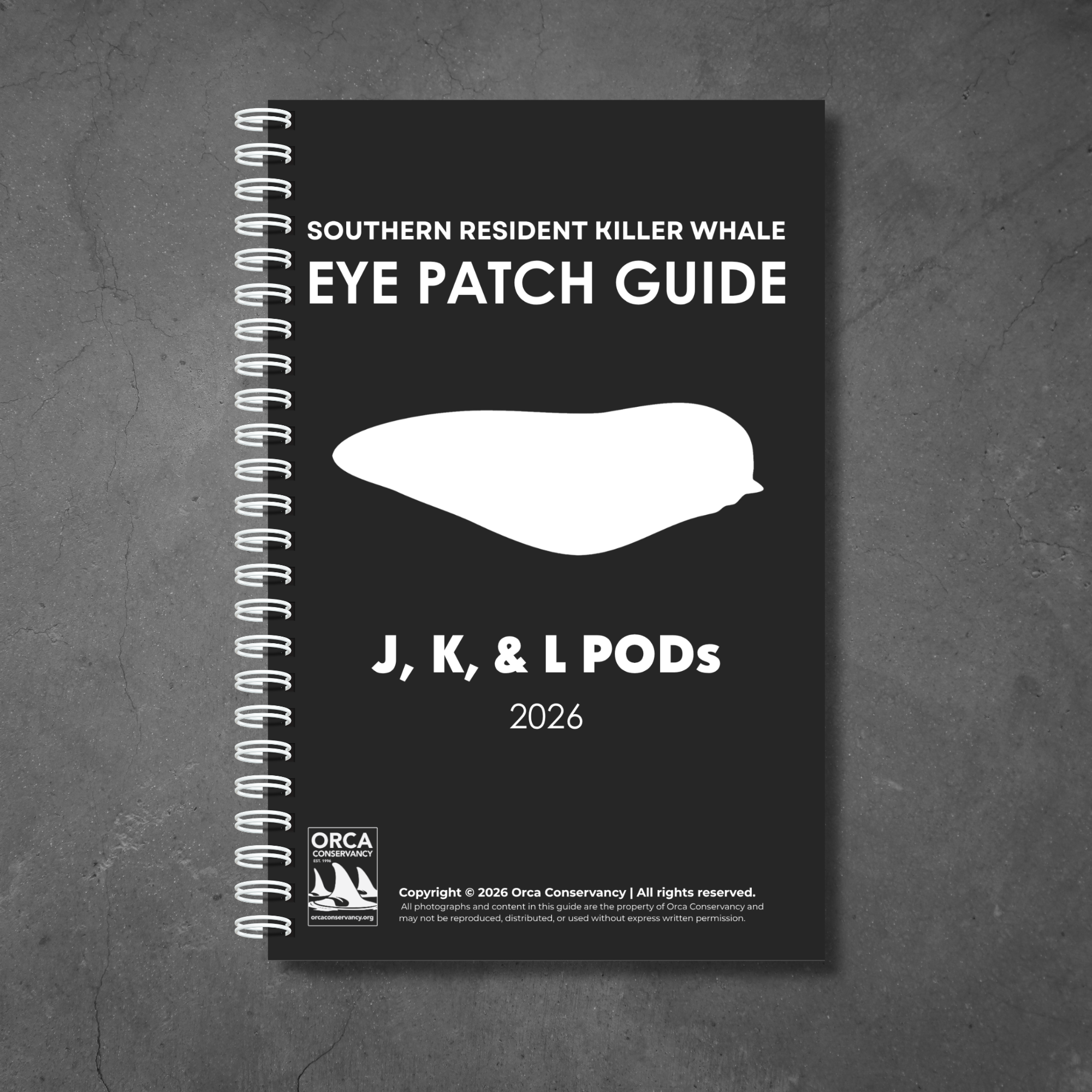SRKW Eye Patch Guide 2026 Pre-Sale Product Shot .png
