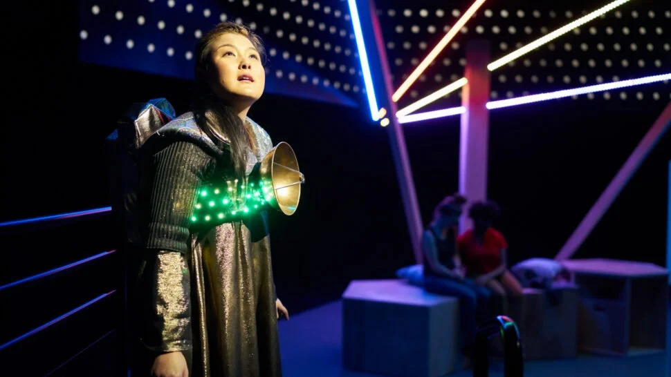 Hello, From the Children of Planet Earth