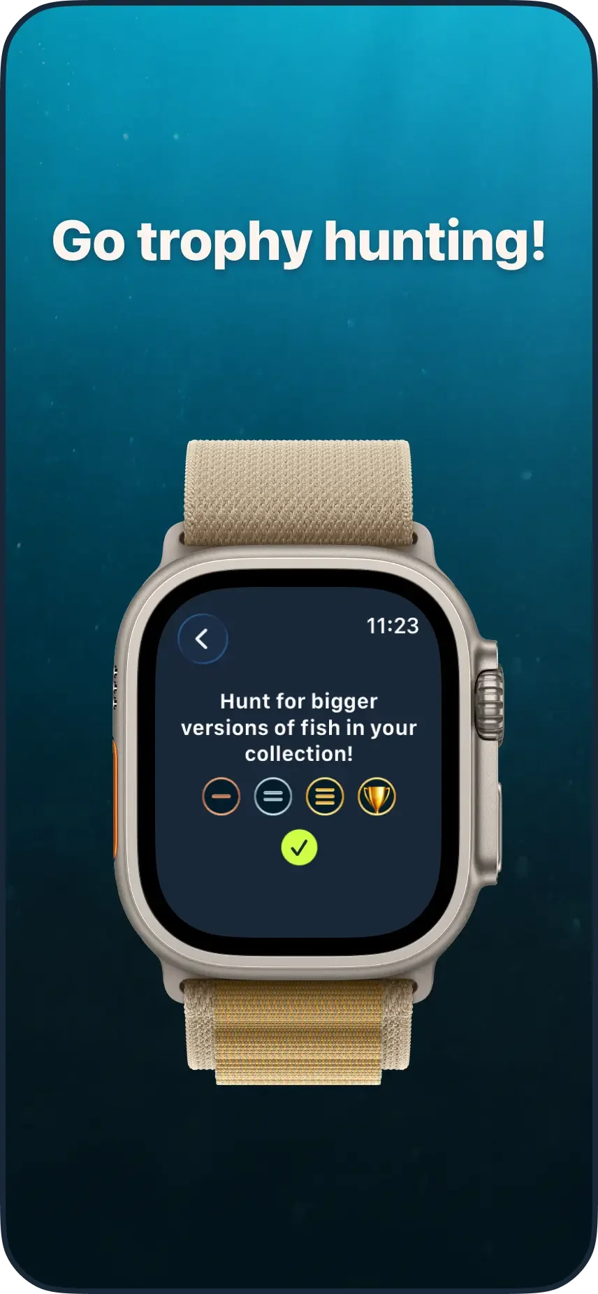 FishOClock-iPhone-09.webp