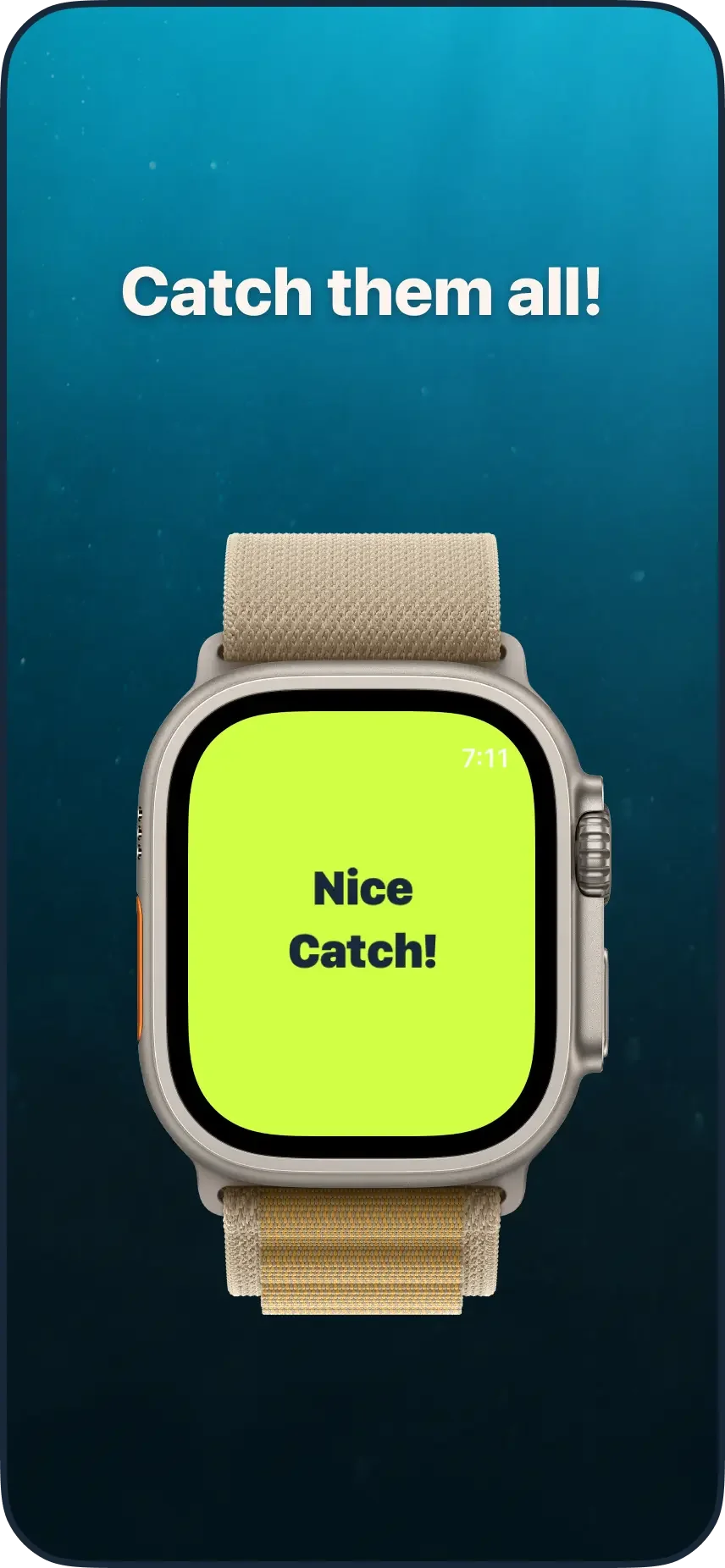 FishOClock-iPhone-07.webp