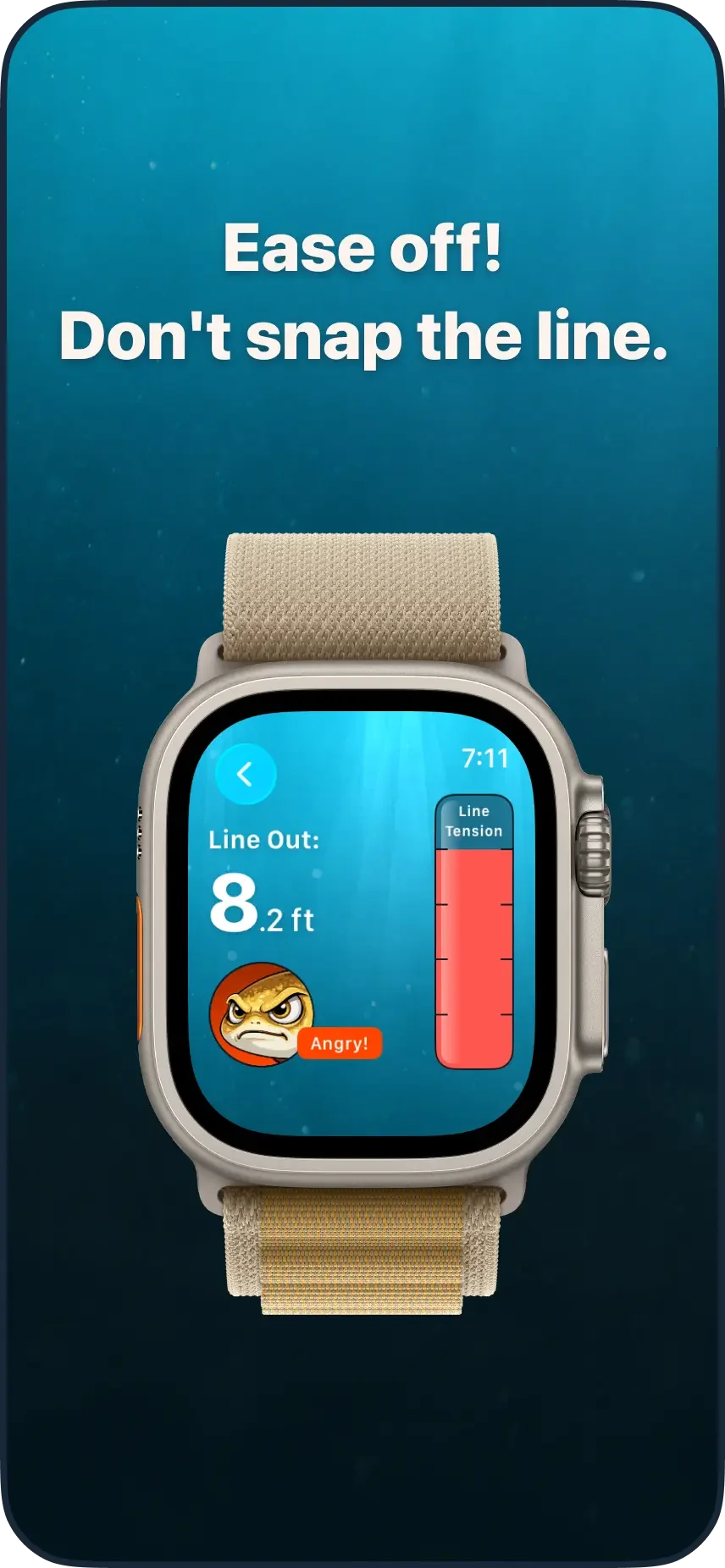 FishOClock-iPhone-05.webp