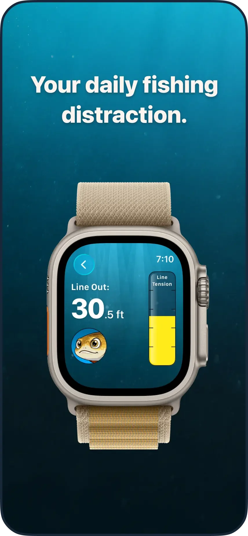 FishOClock-iPhone-01.webp