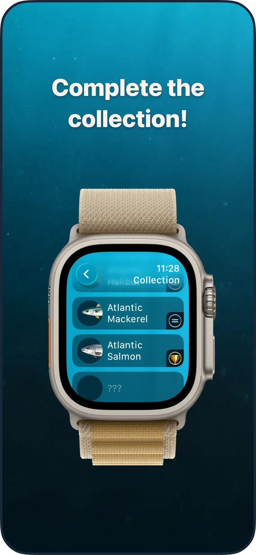 FishOClock-iPhone-10.webp