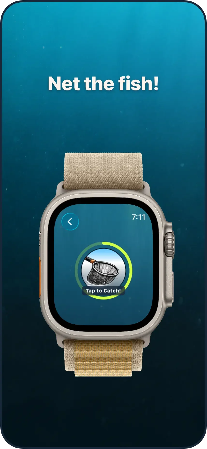 FishOClock-iPhone-06.webp