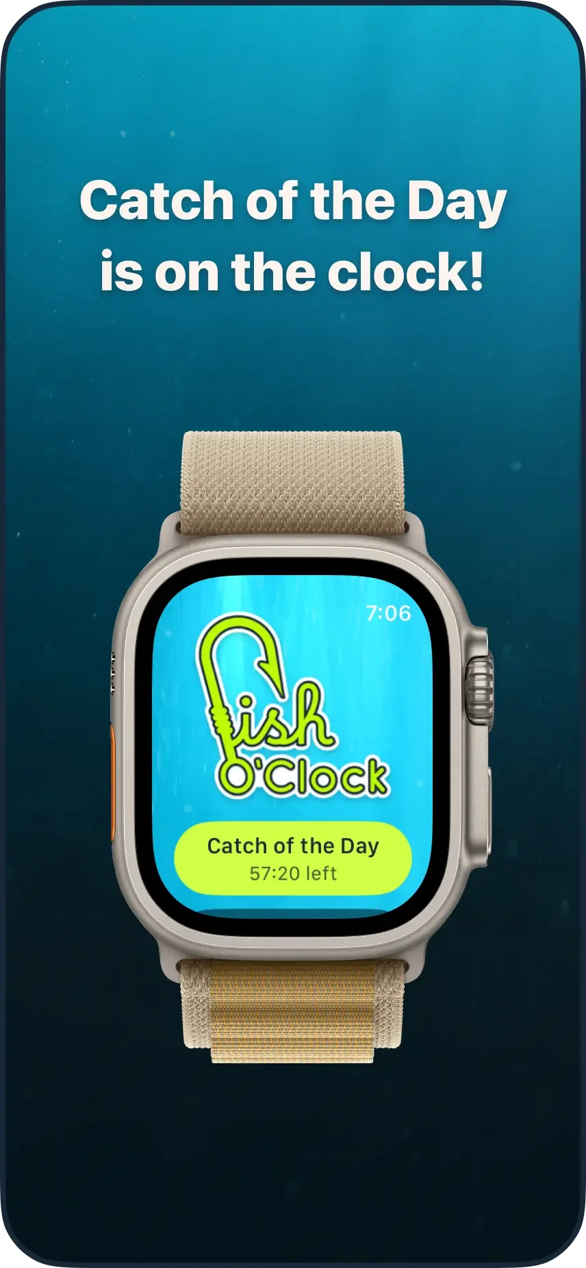 FishOClock-iPhone-04.webp