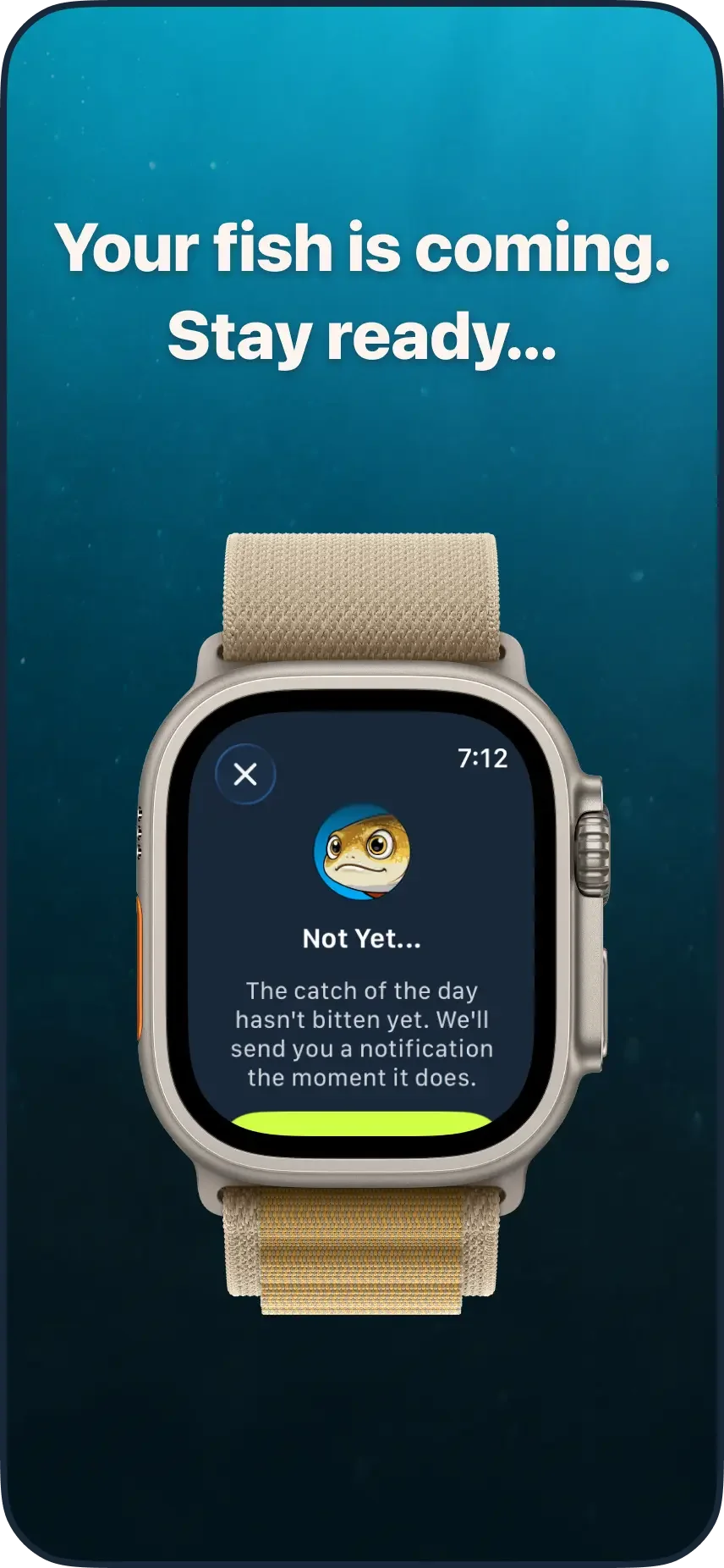 FishOClock-iPhone-02.webp
