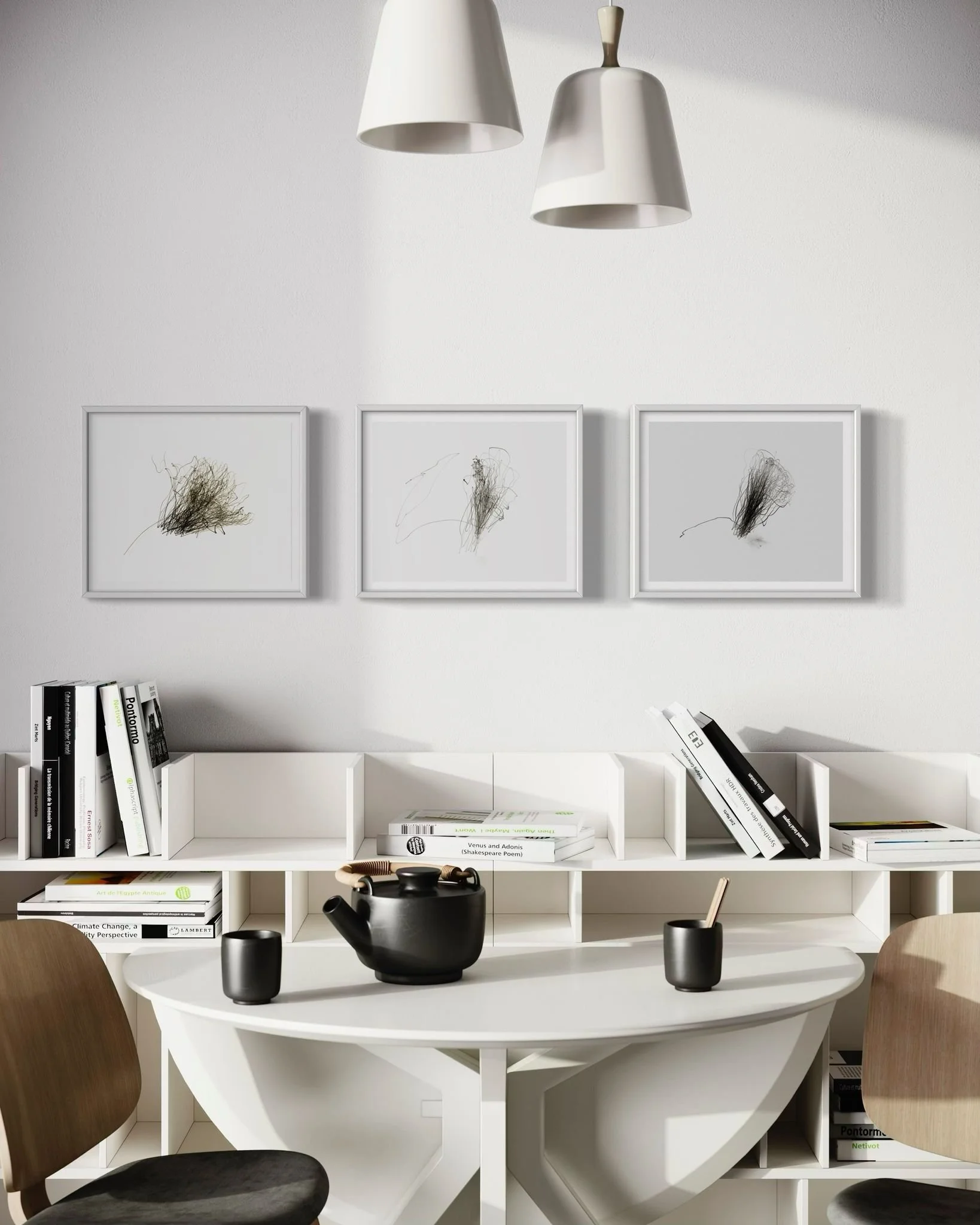 WhatsApp Image 2025-02-11 at 22.57.52_df03d354.jpg