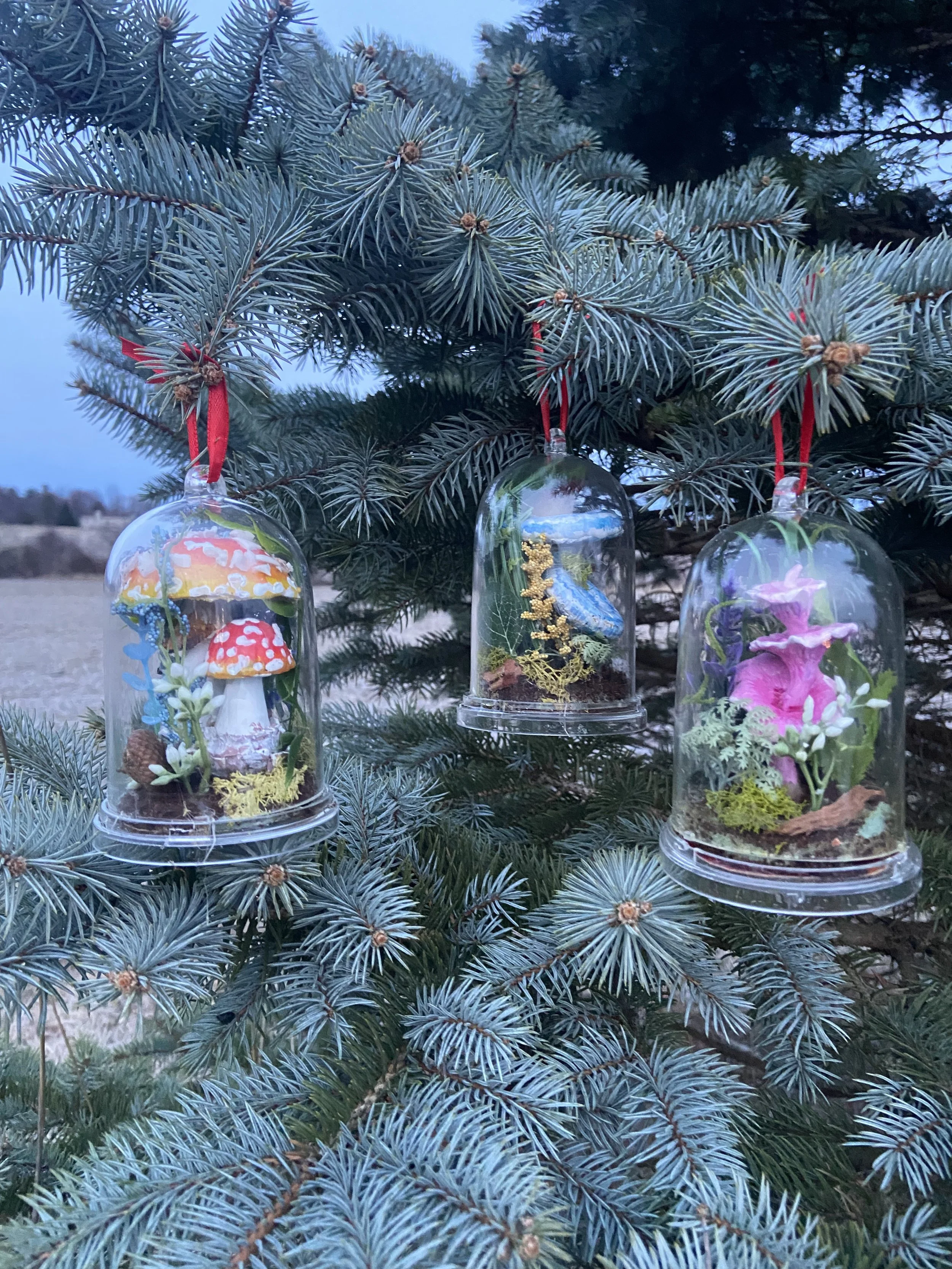 Mushroom Ornaments.jpg