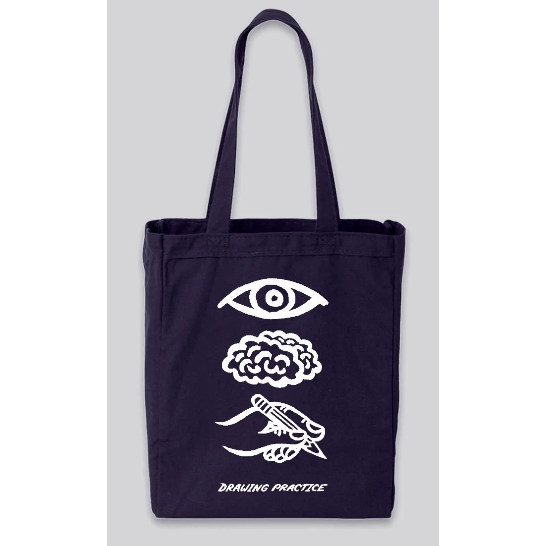 BDMT Drawing Practice Tote SQ.jpg