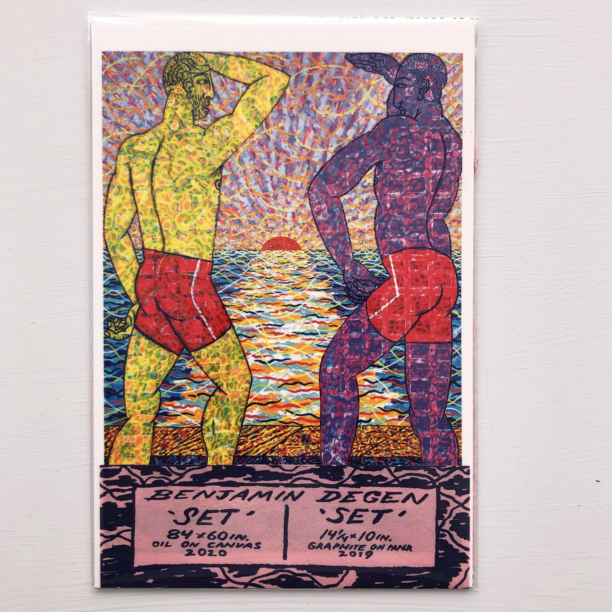 a Set Pack Package.jpg