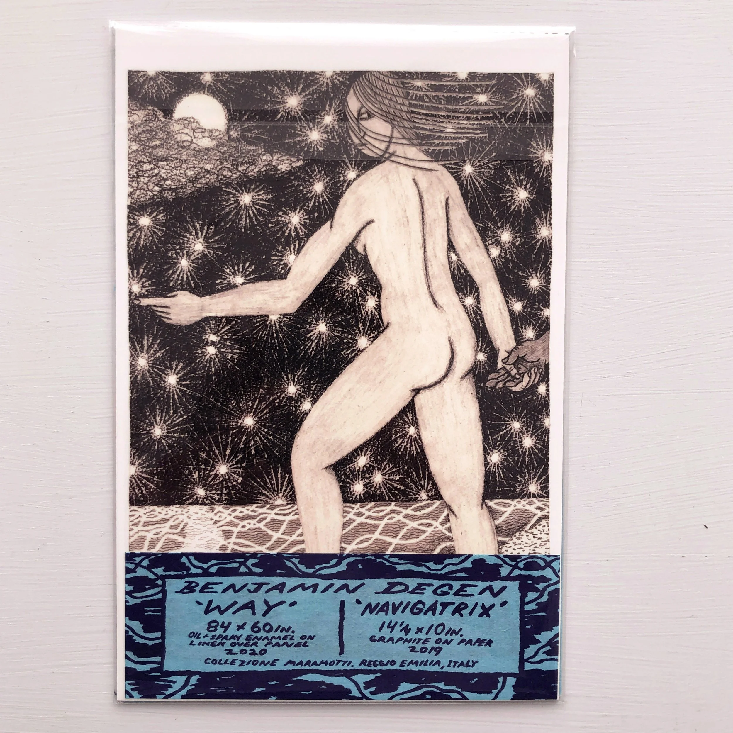 d Way Pack Package.jpg