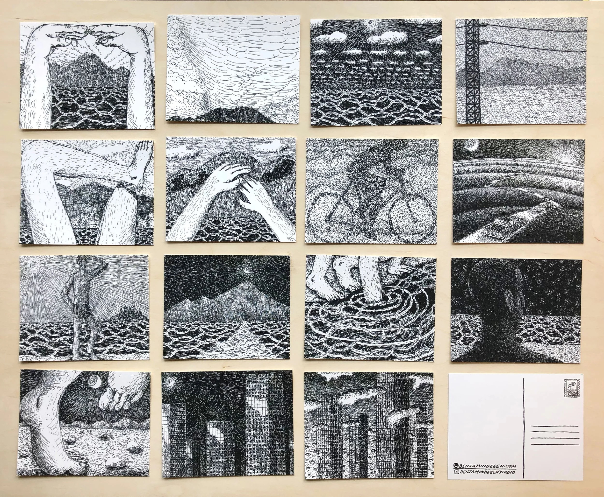 BDMT Wave Packs Grid.jpg