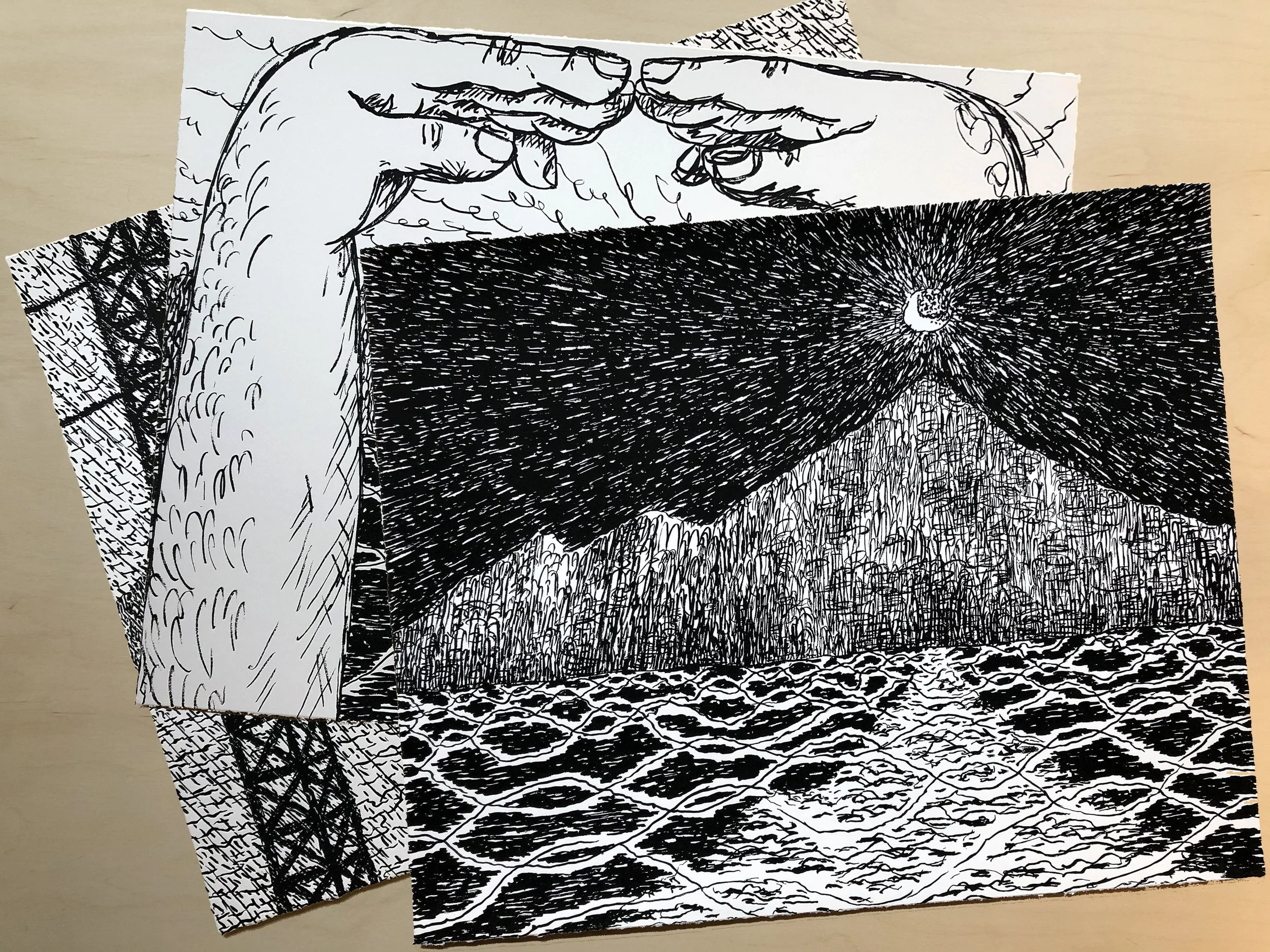 BDMT Set of Three.jpg