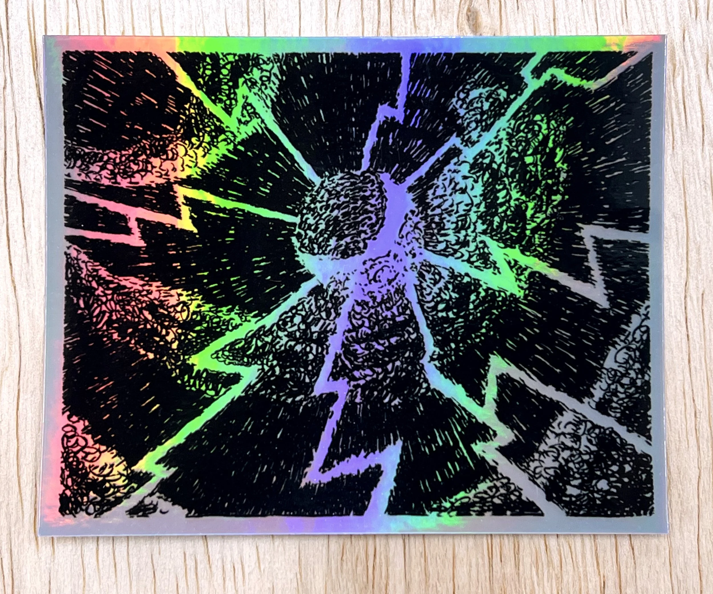 lightning sticker2.jpg