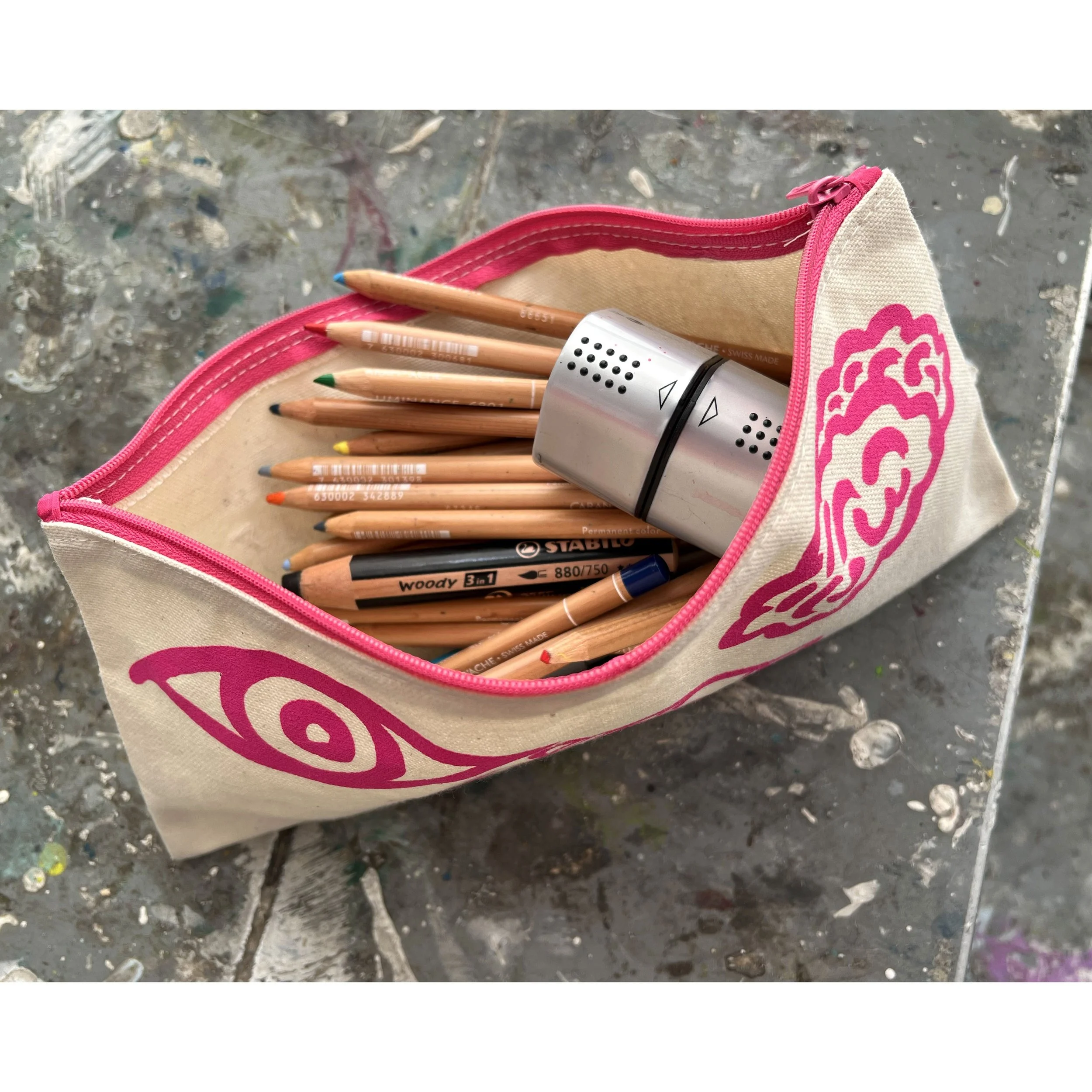 BDMT Pencil Case SQ.jpg