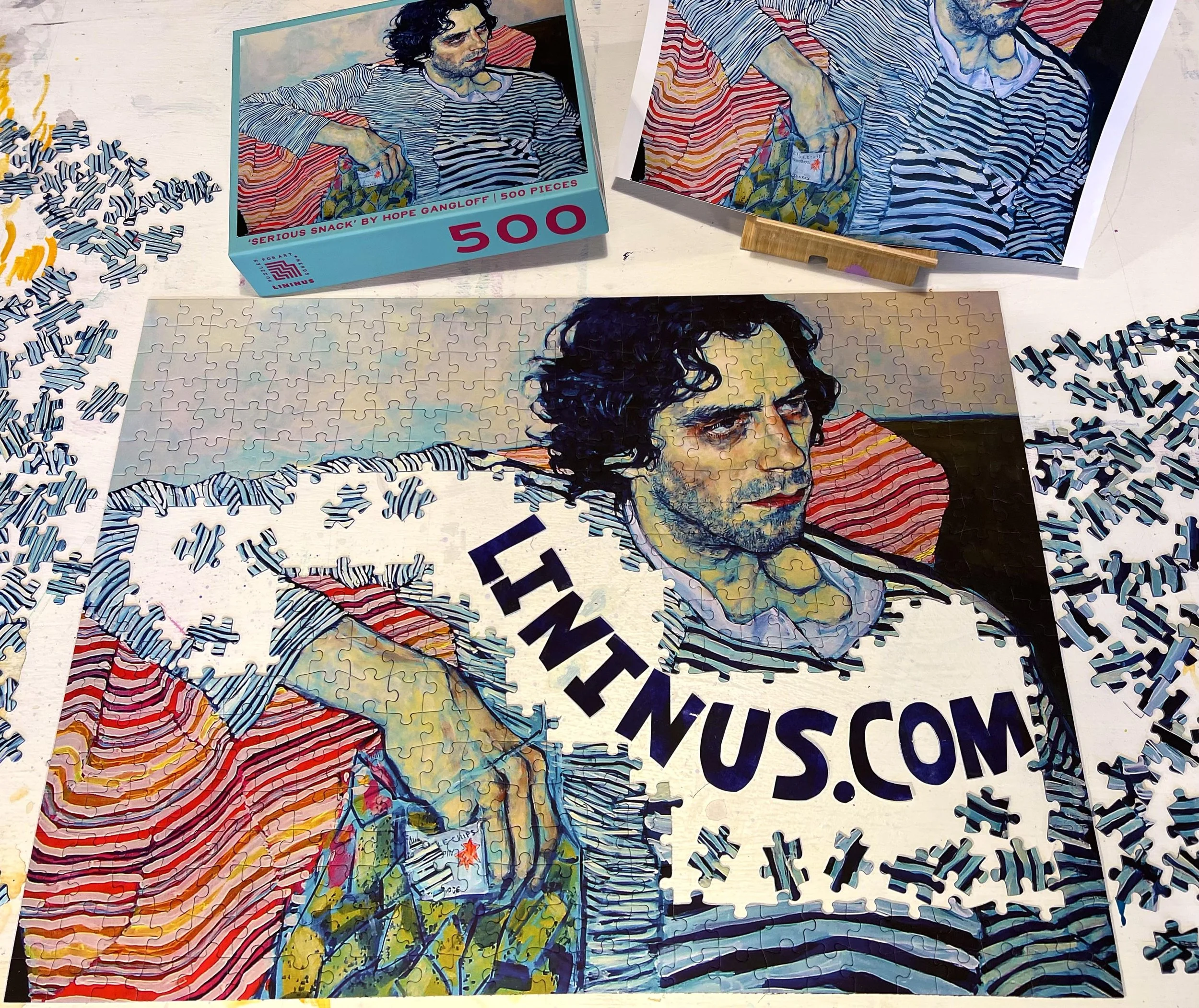 Serious Snack website pic1.jpg