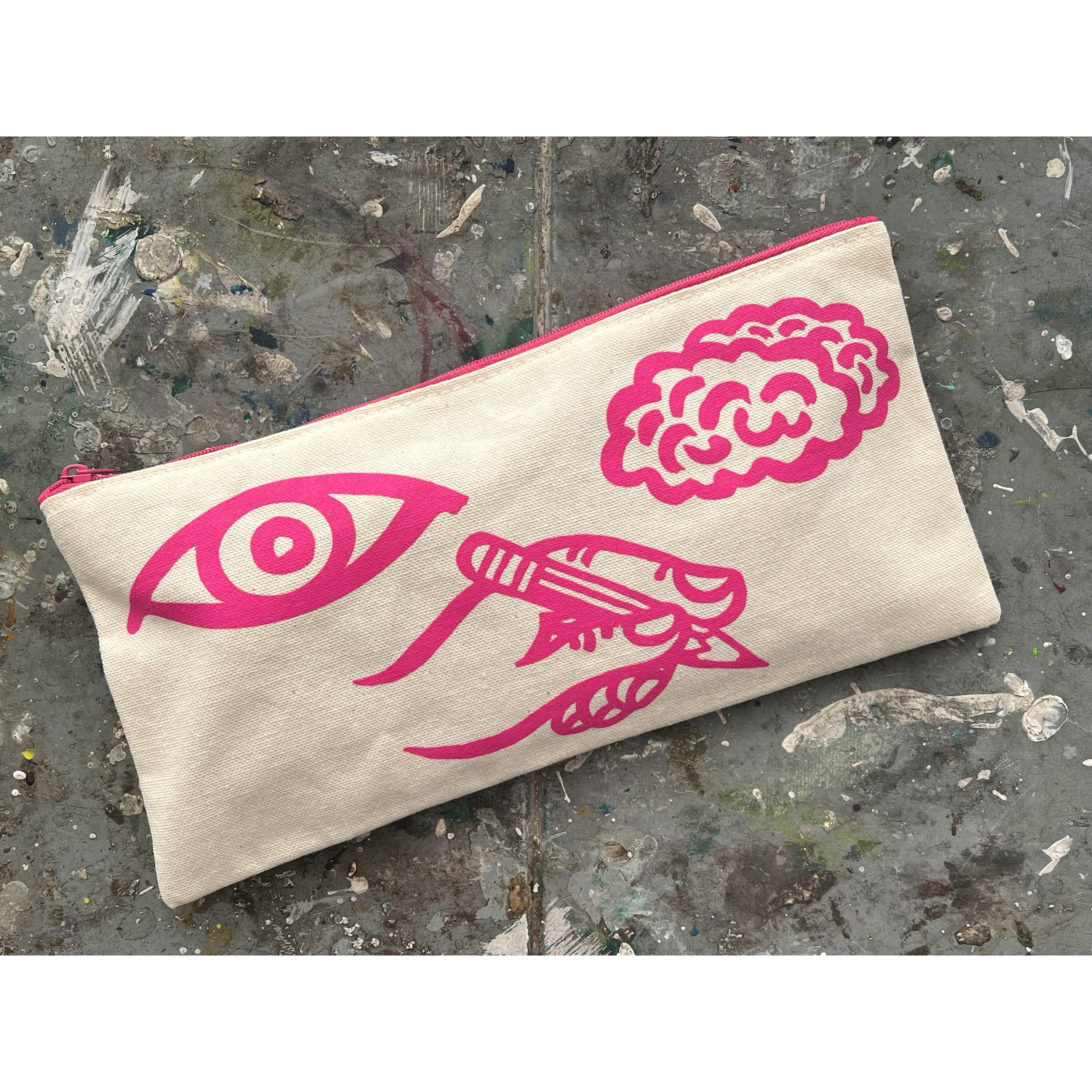 BDMT Pencil Case 2 SQ.jpg