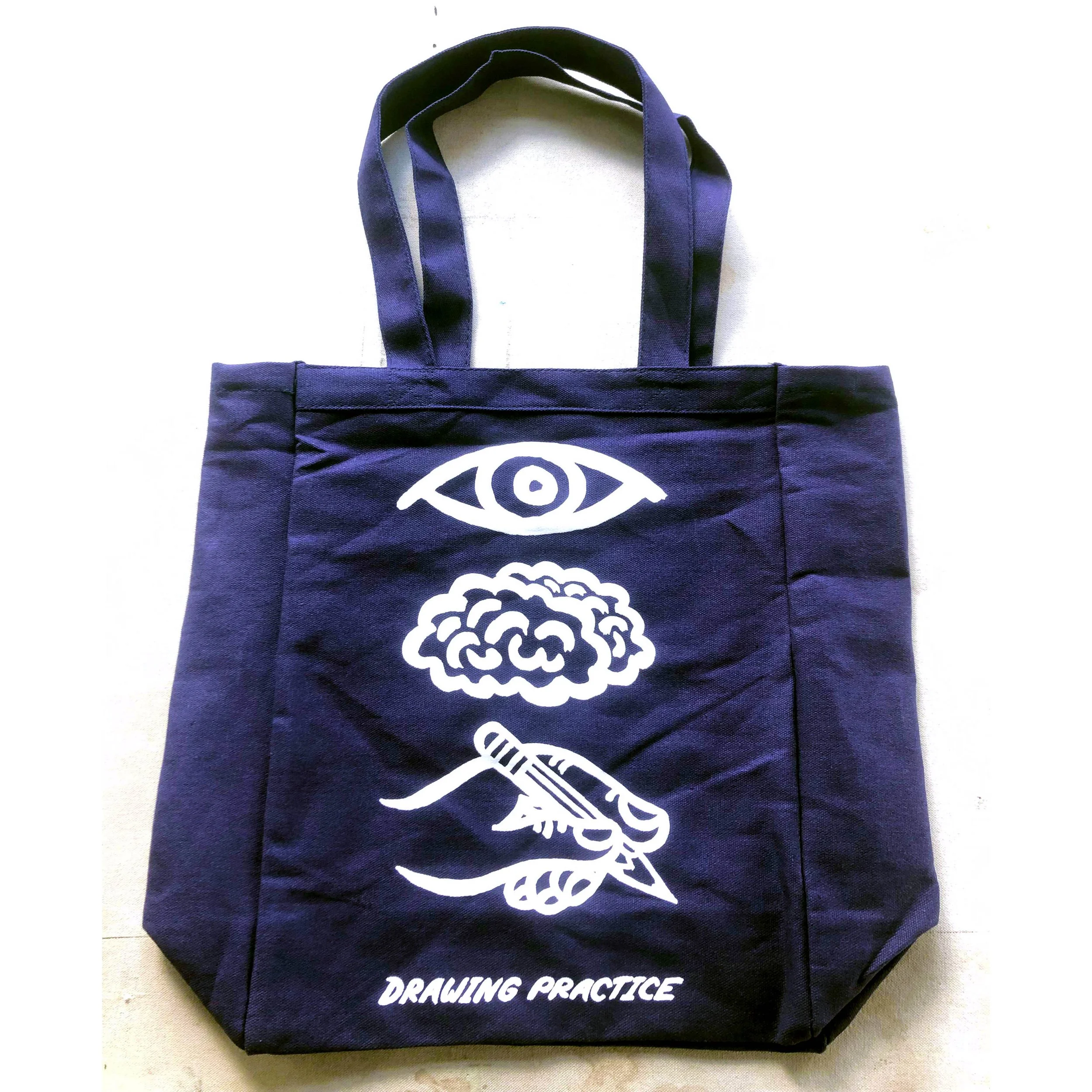 BDMT Drawing Practice Tote 2 SQ.jpg