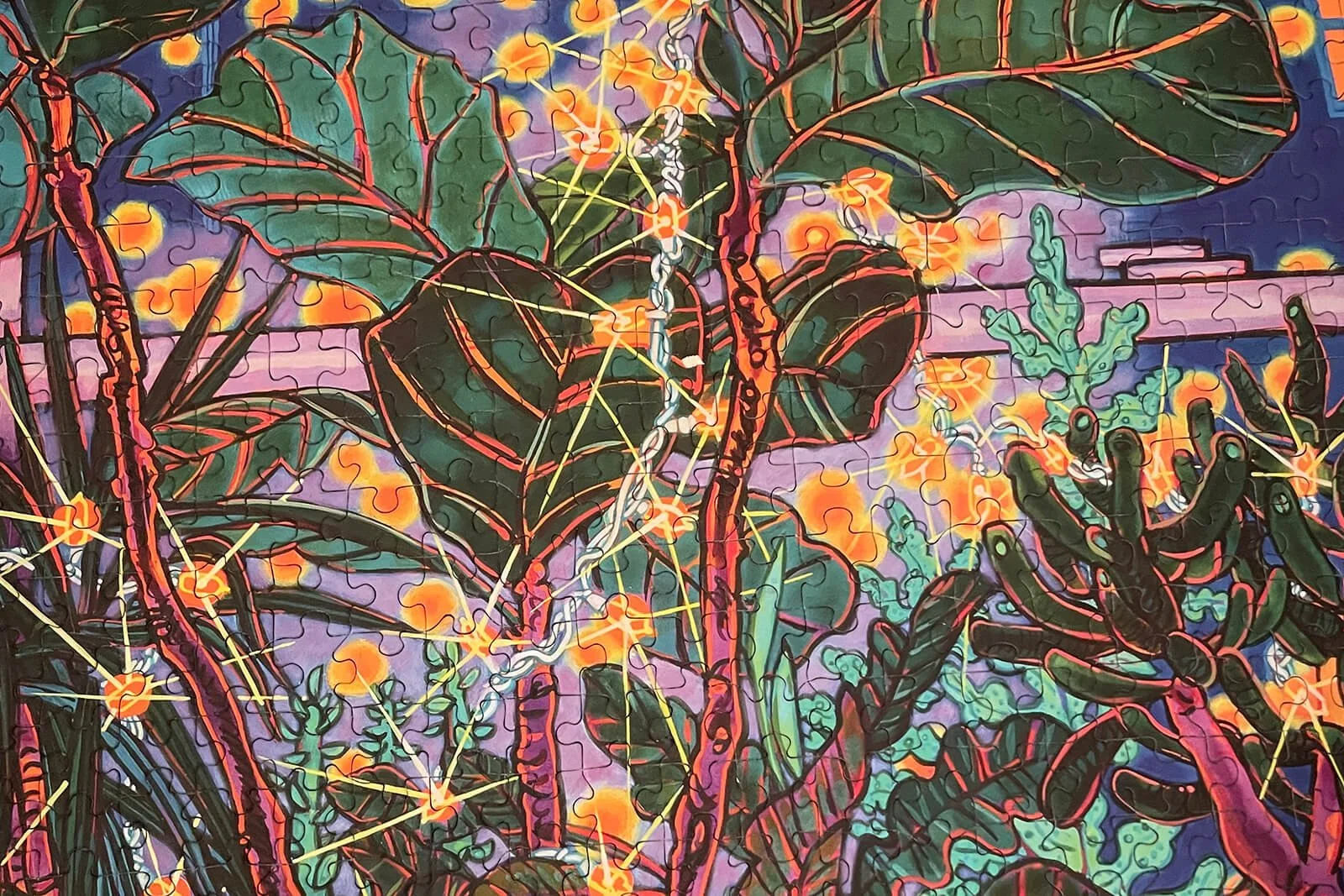 newyearsdetail3_1.jpg