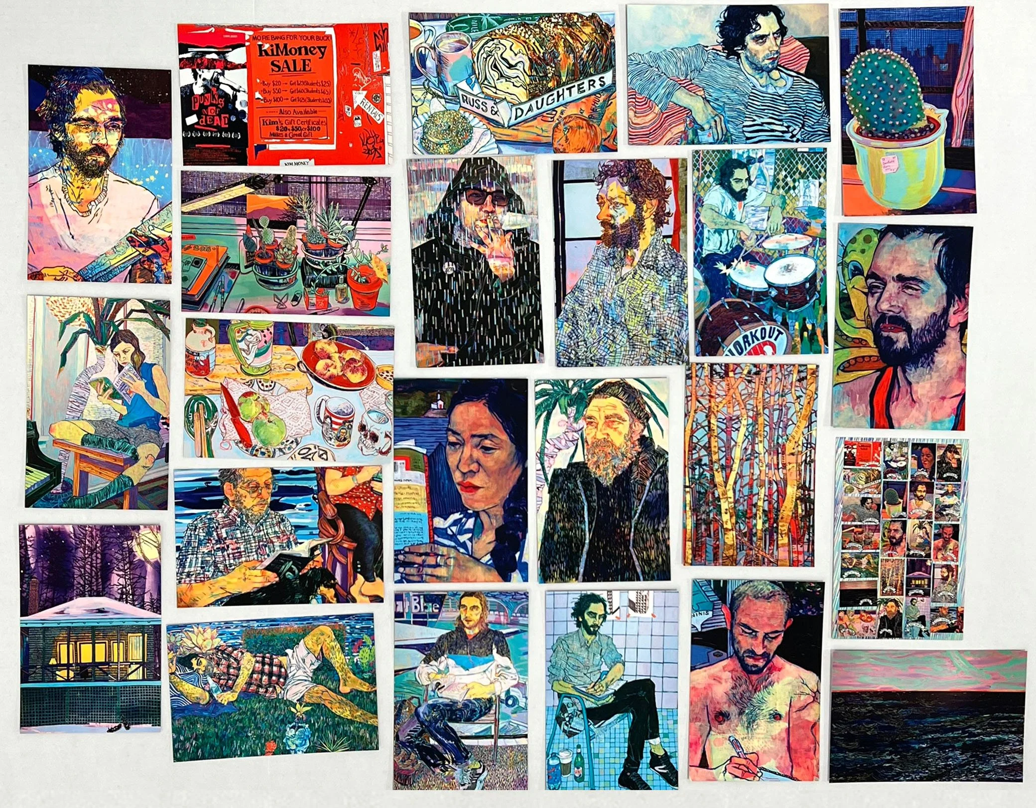 Punks Not Dead Merch Table1.jpg