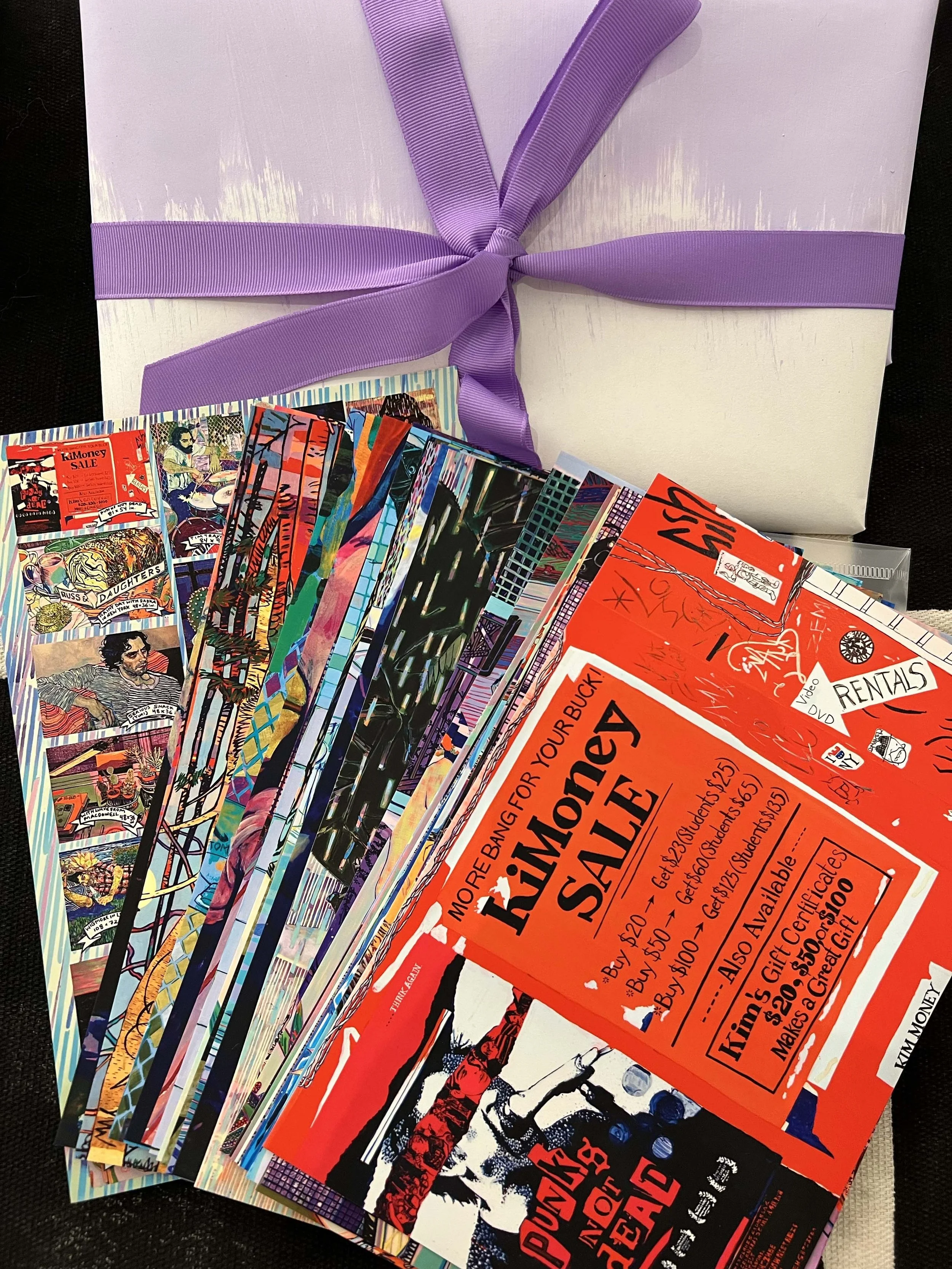 Punks Not Dead Merch Table2.jpg