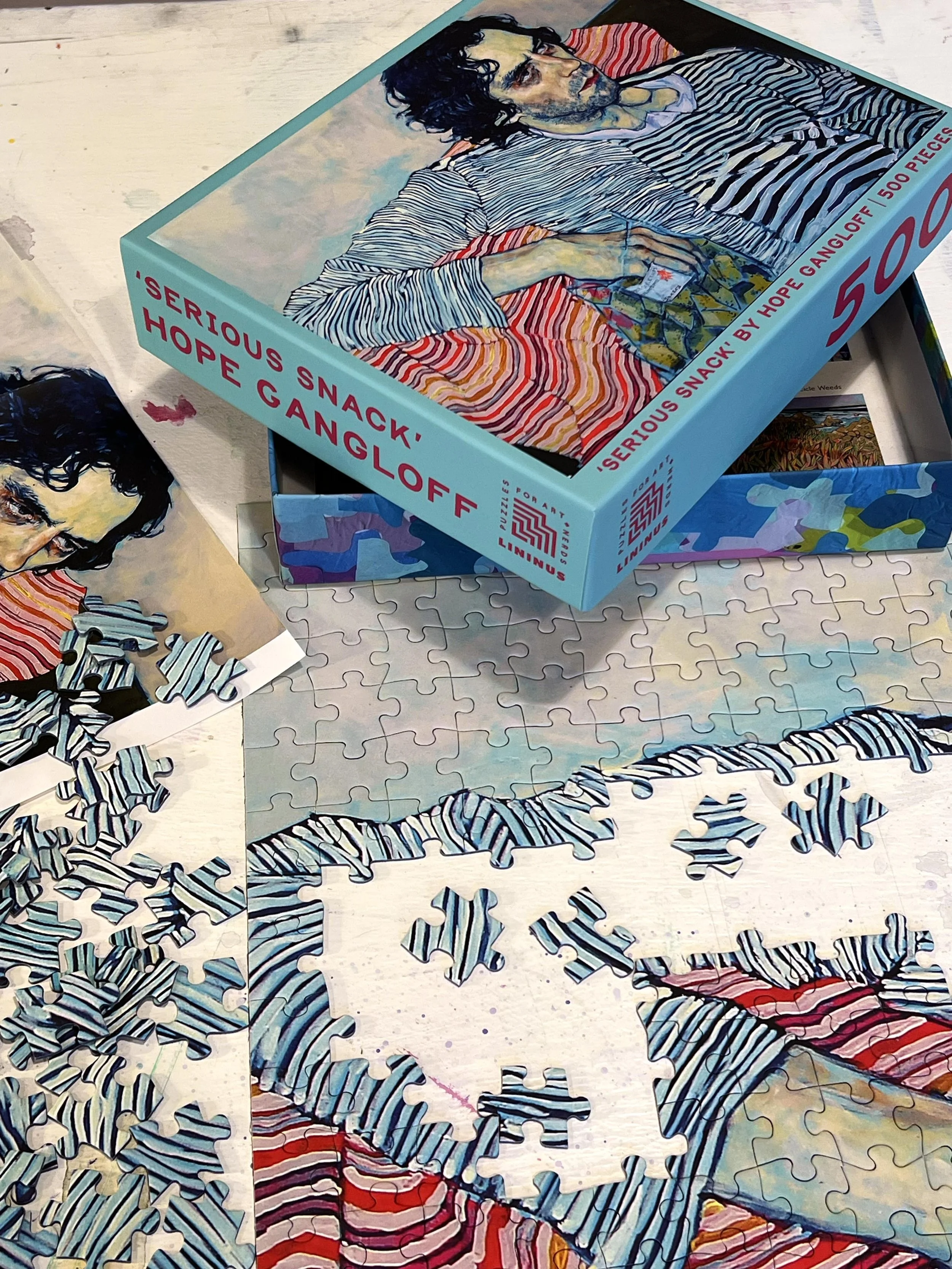 Serious Snacking Web pic2.jpg