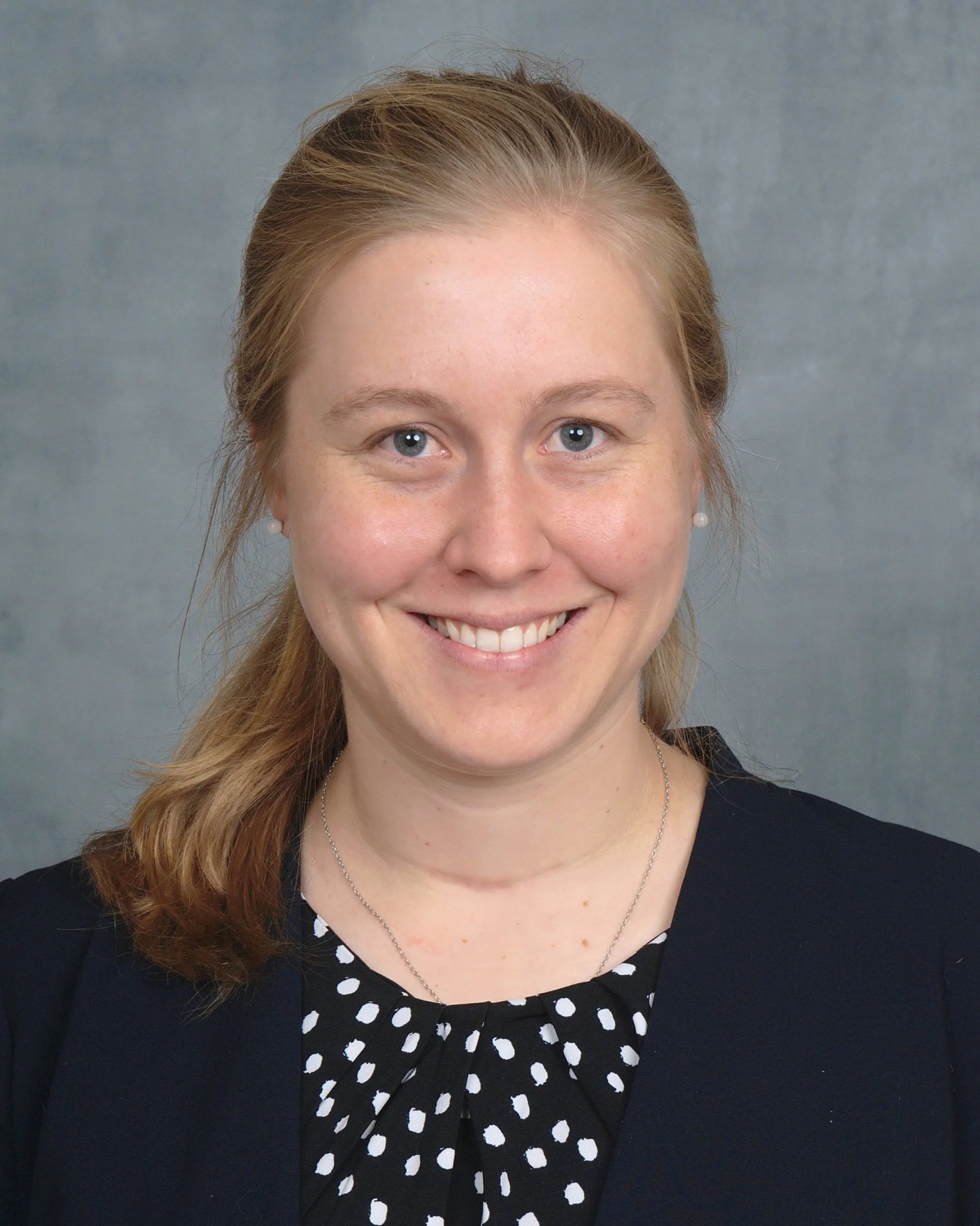 Our Team — Flanigan SALUS Lab