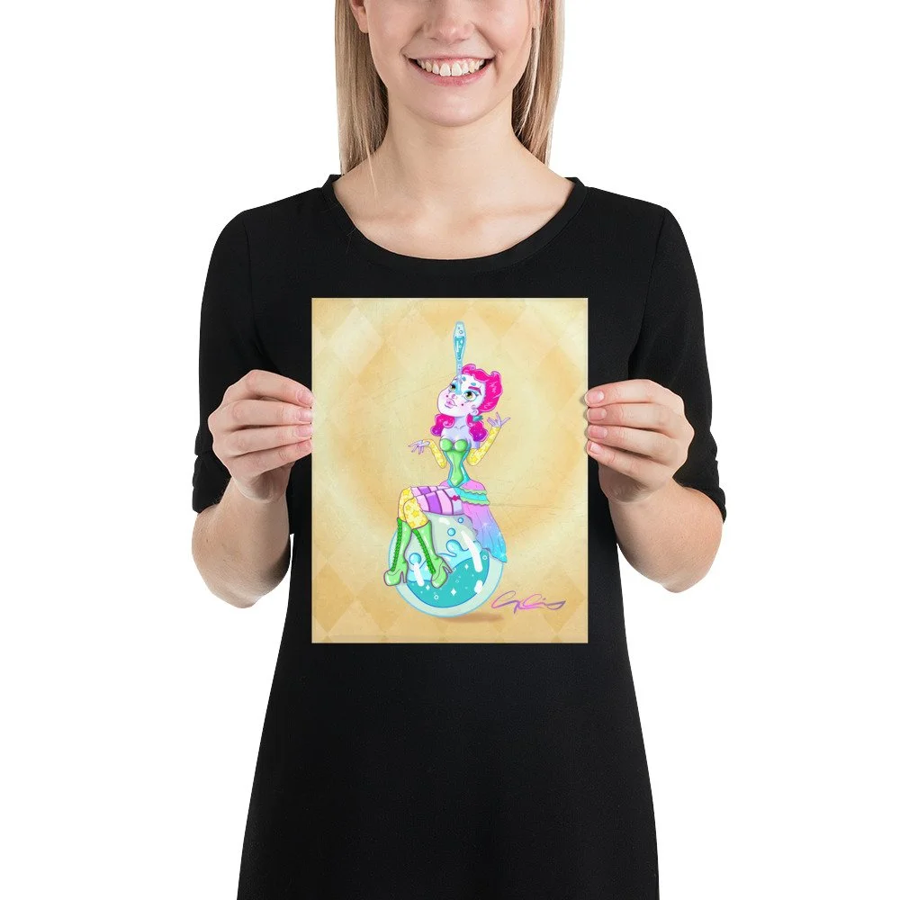 enhanced-matte-paper-poster-(in)-8x10-person-628fdc345f7a6.jpg