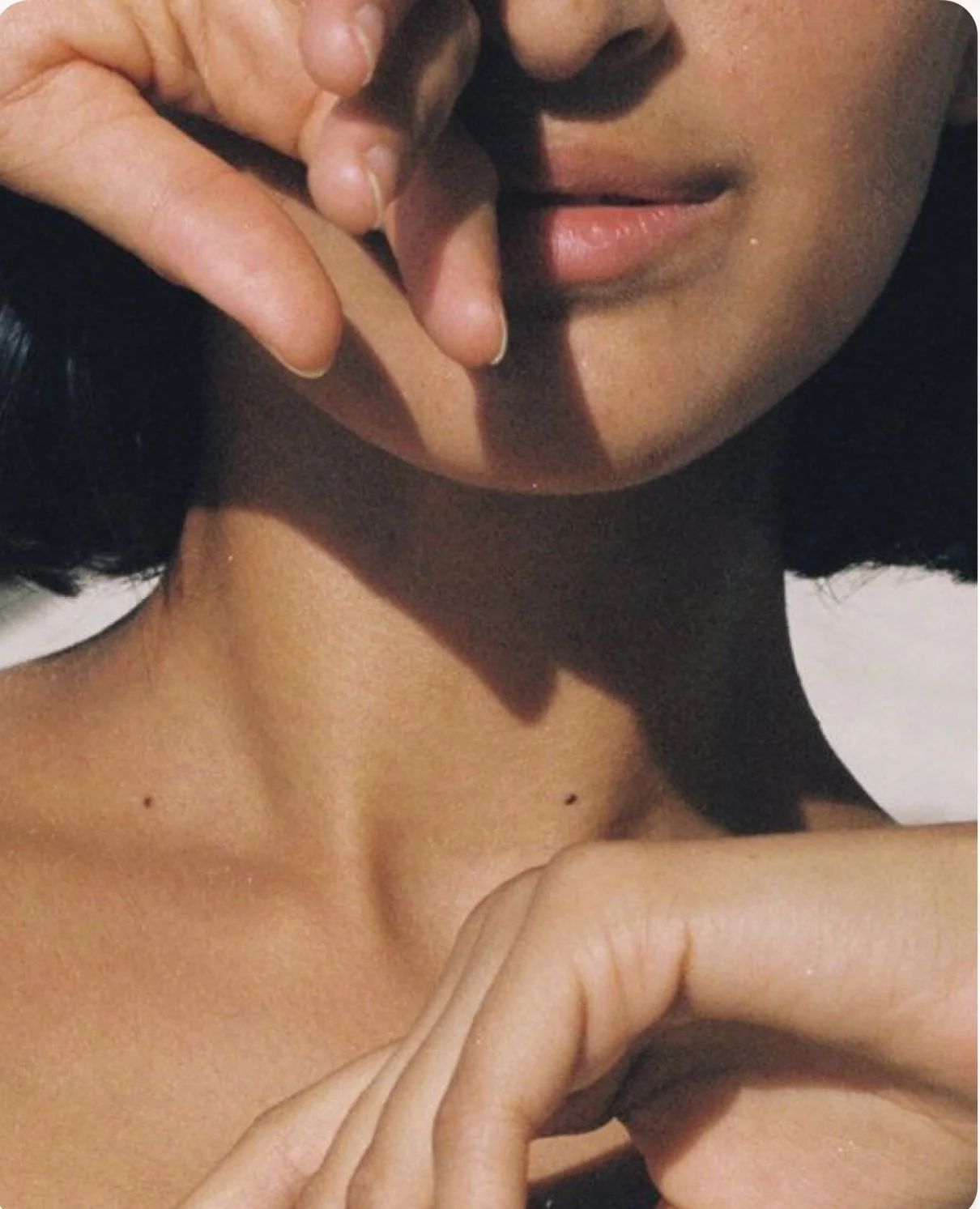 Microneedling Treatments in Greater Manchester: How to Restore Stronger, Healthier, More Resilient Skin
