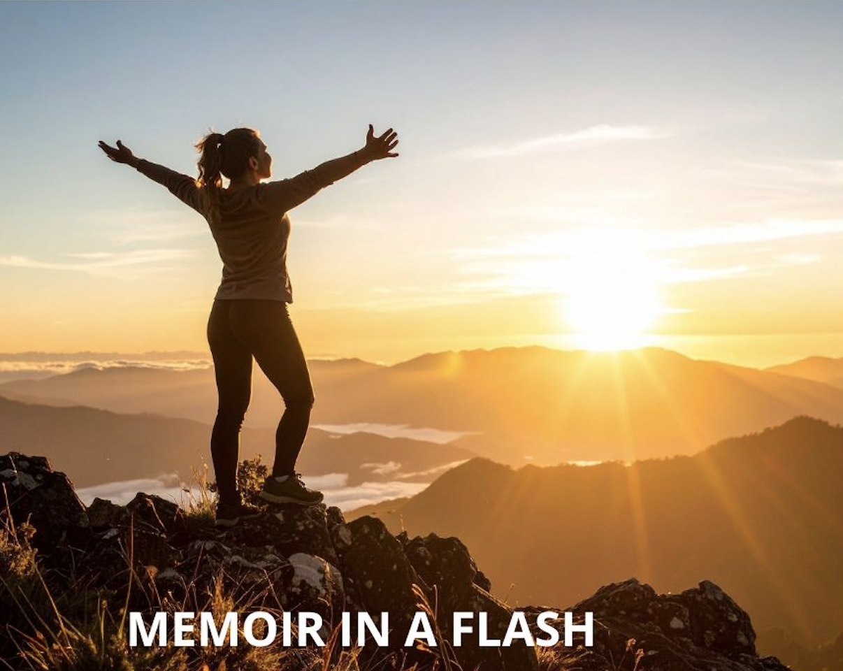 Memoir in a Flash image.png