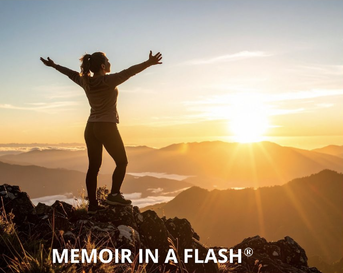 Memoir in a Flash image.png
