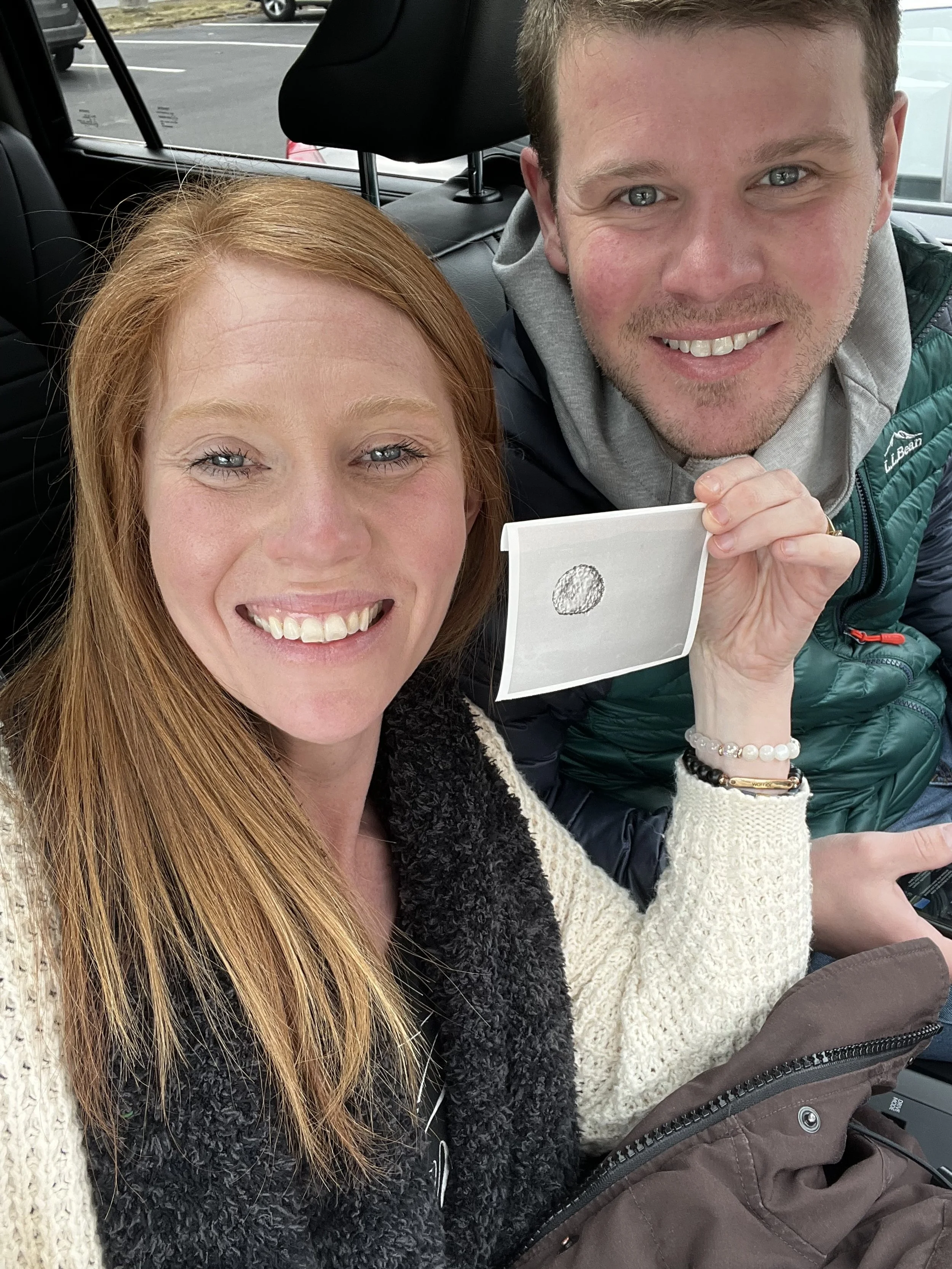 3 Ways to support and advocate for colleagues experiencing infertility