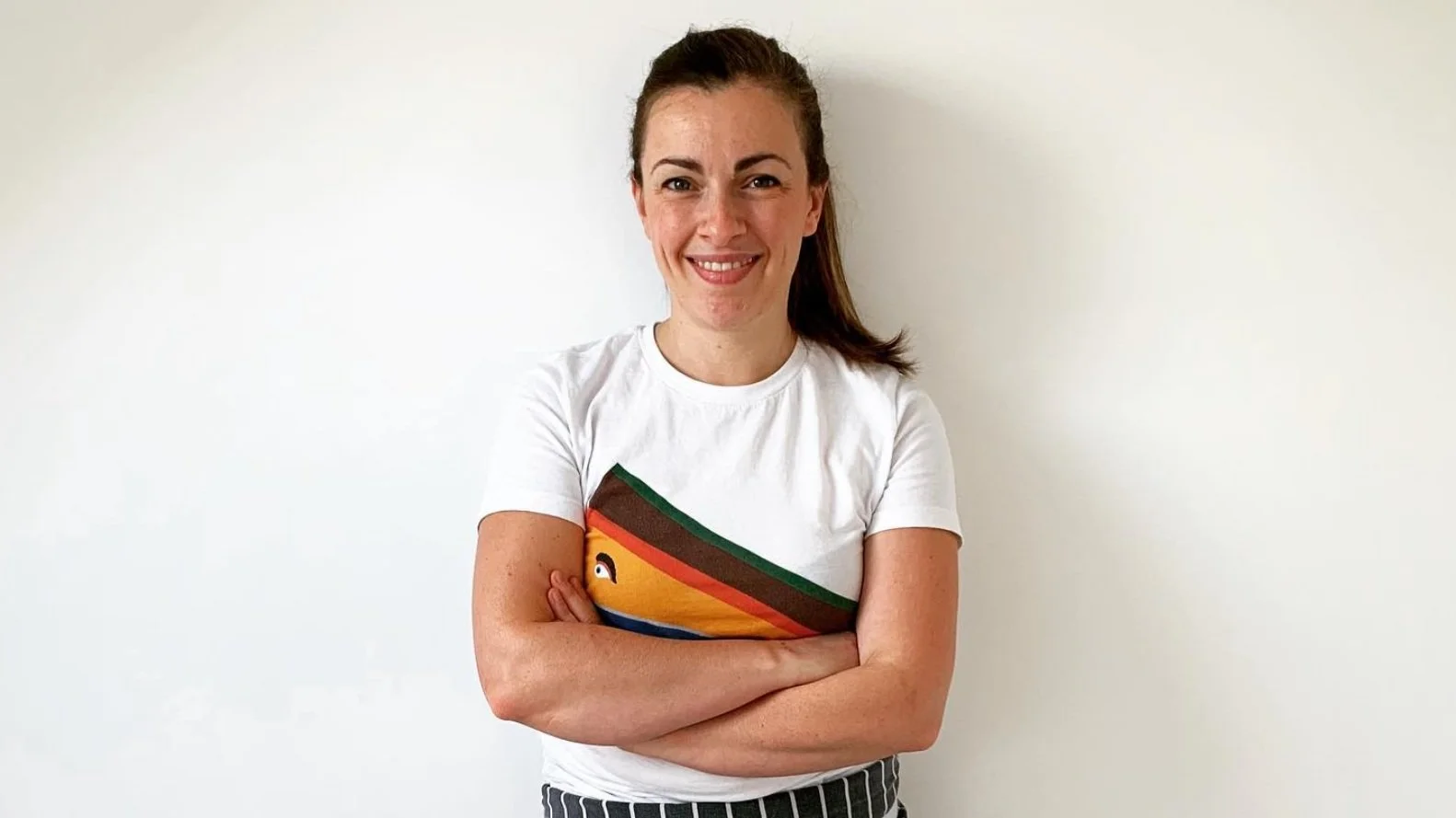 12-13 OCT: A TASTE OF MALTA