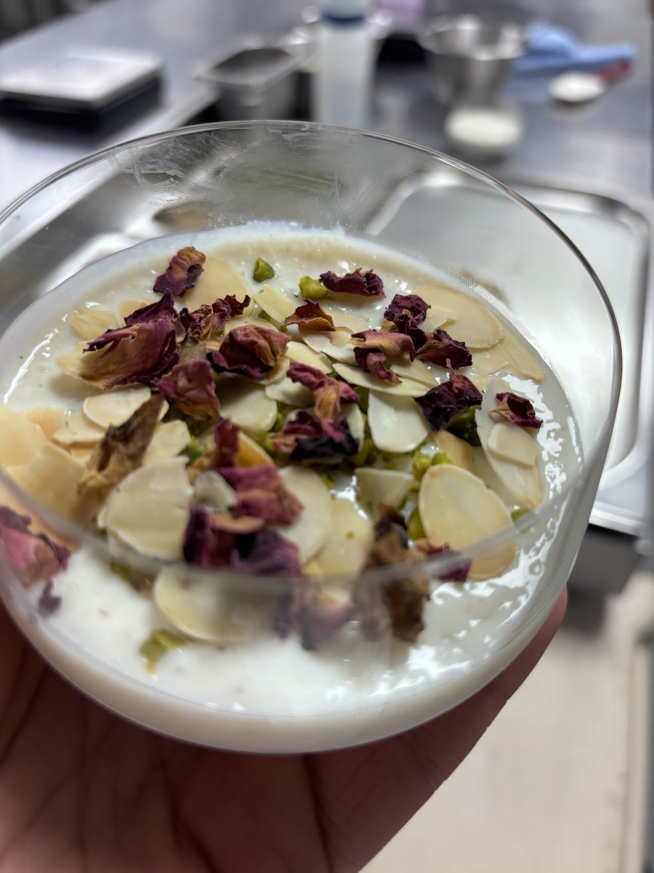 rice pudding.jpeg
