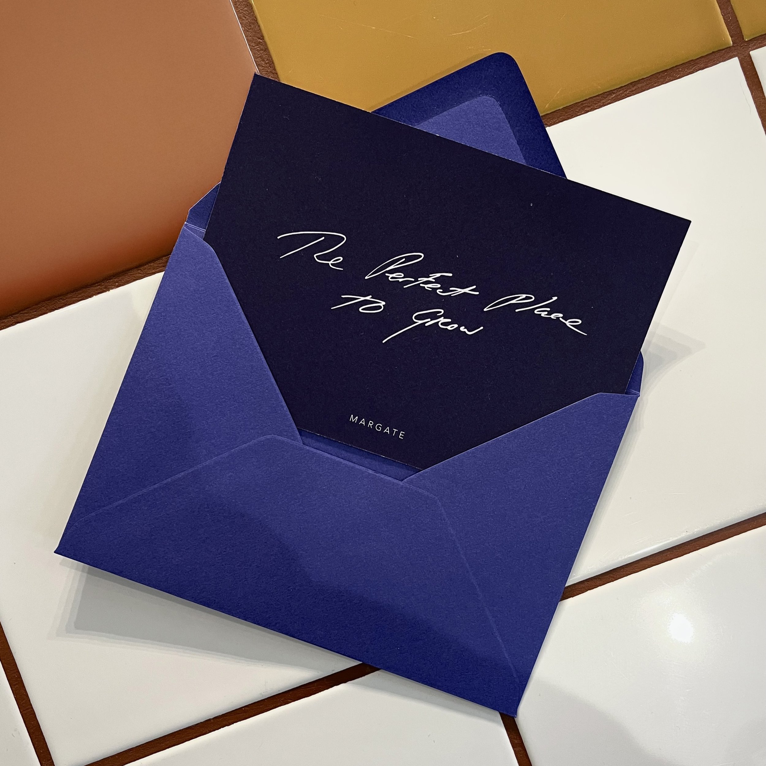 GIFT VOUCHERS NOW AVAILABLE!