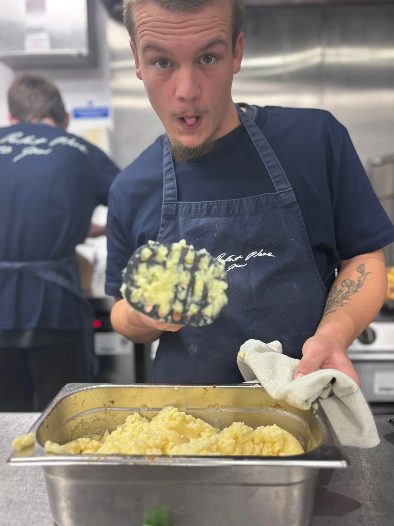turner3_ronnie.jpg