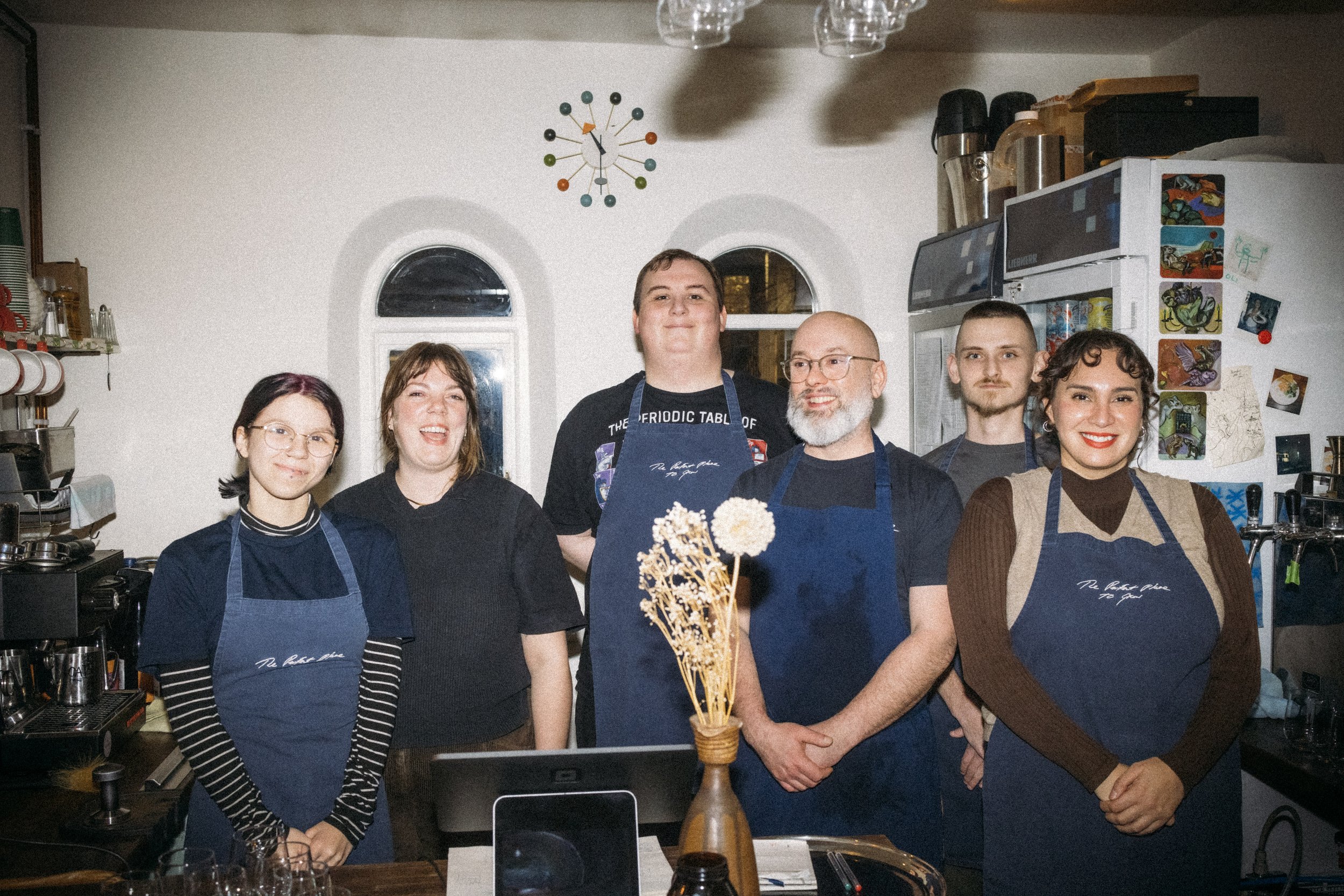 Copy of THE PERFECT PLACE TO GROW 10 DEC 25-IMG_7418 (1).jpg