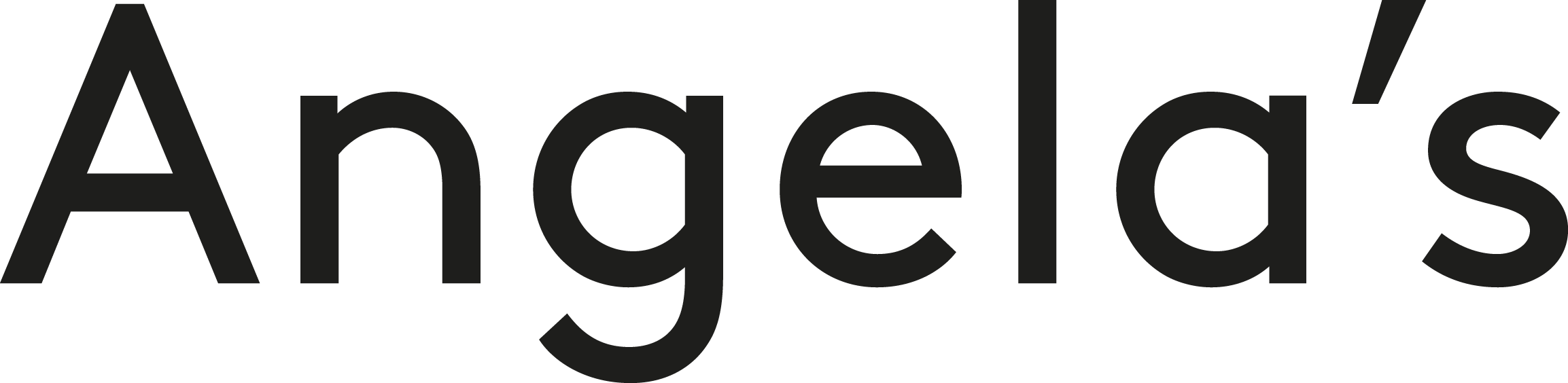 Angela's logo.png