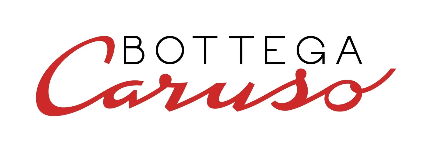 Bottega-Caruso_logo.jpg