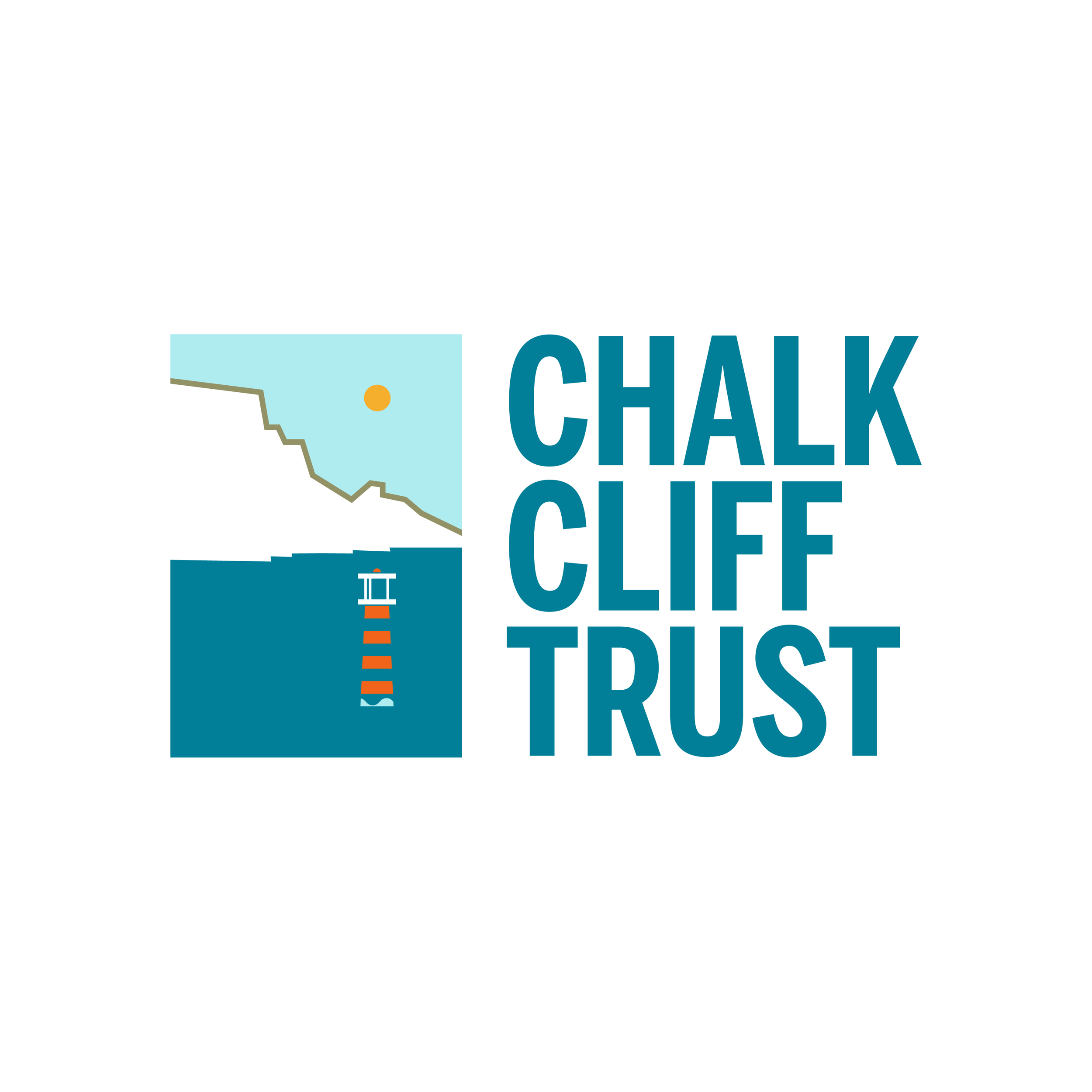 chalk-cliff-trust-logo-rgb_full-colour.png