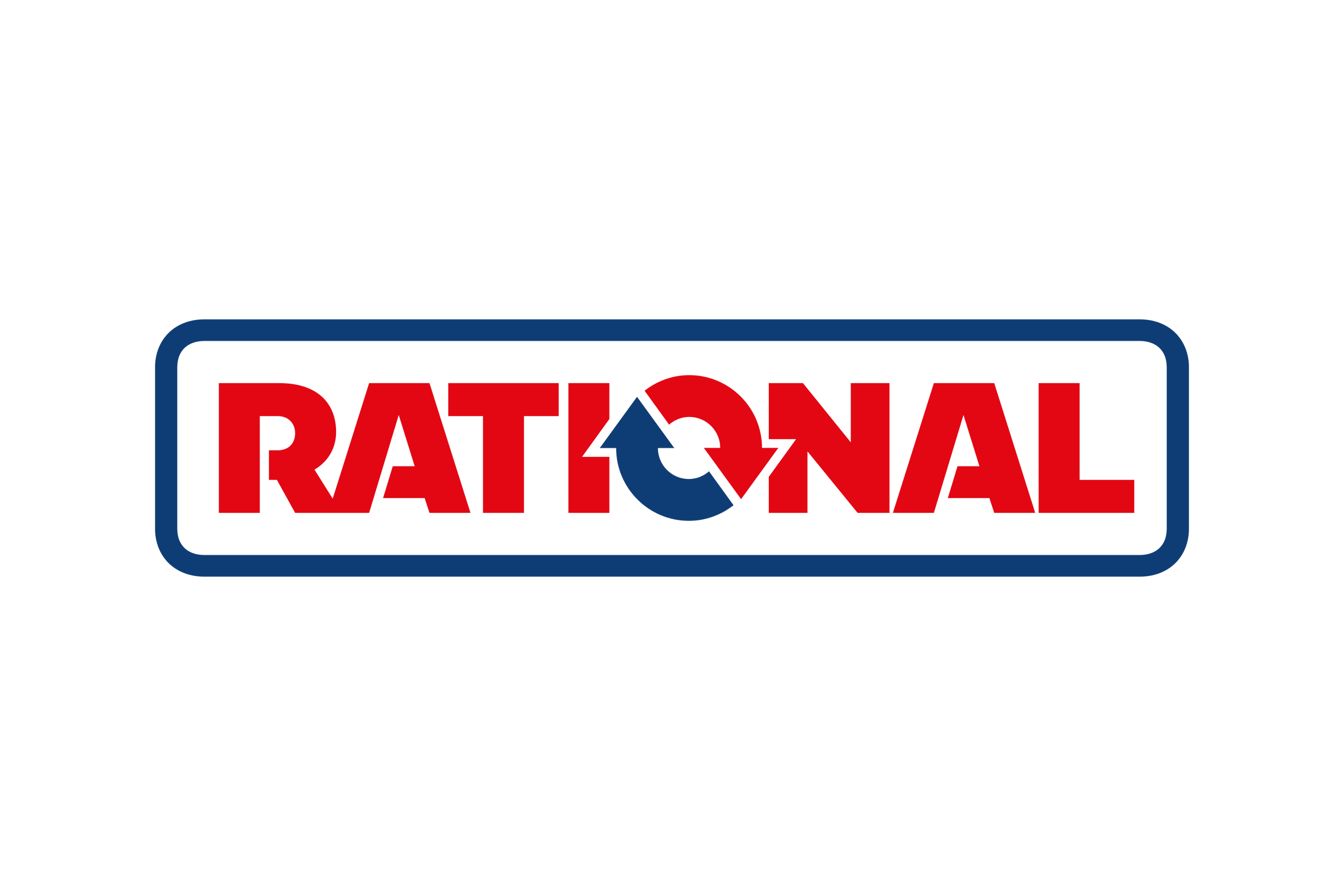 Rational_AG-Logo.wine.png