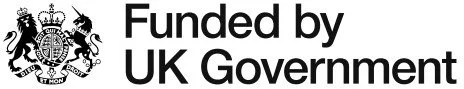 uk-gov-funded (1).jpg