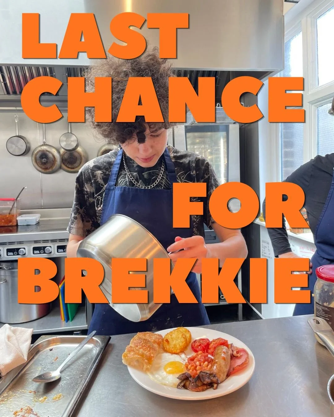 To our dearest customers! Things are changing over at The Perfect Place To Grow.

Don't worry - we're not closing - but as of next week we'll have a new menu and a new way of doing things 

STAY TUNED FOR MORE INFO - and in the meantime make sure you